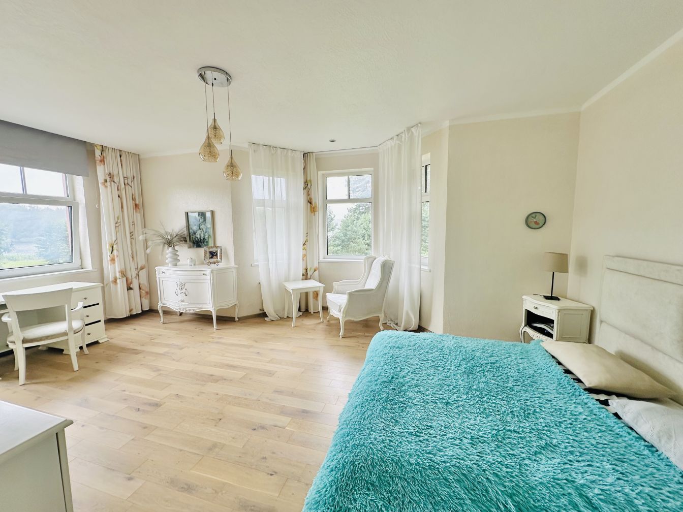 Property 32