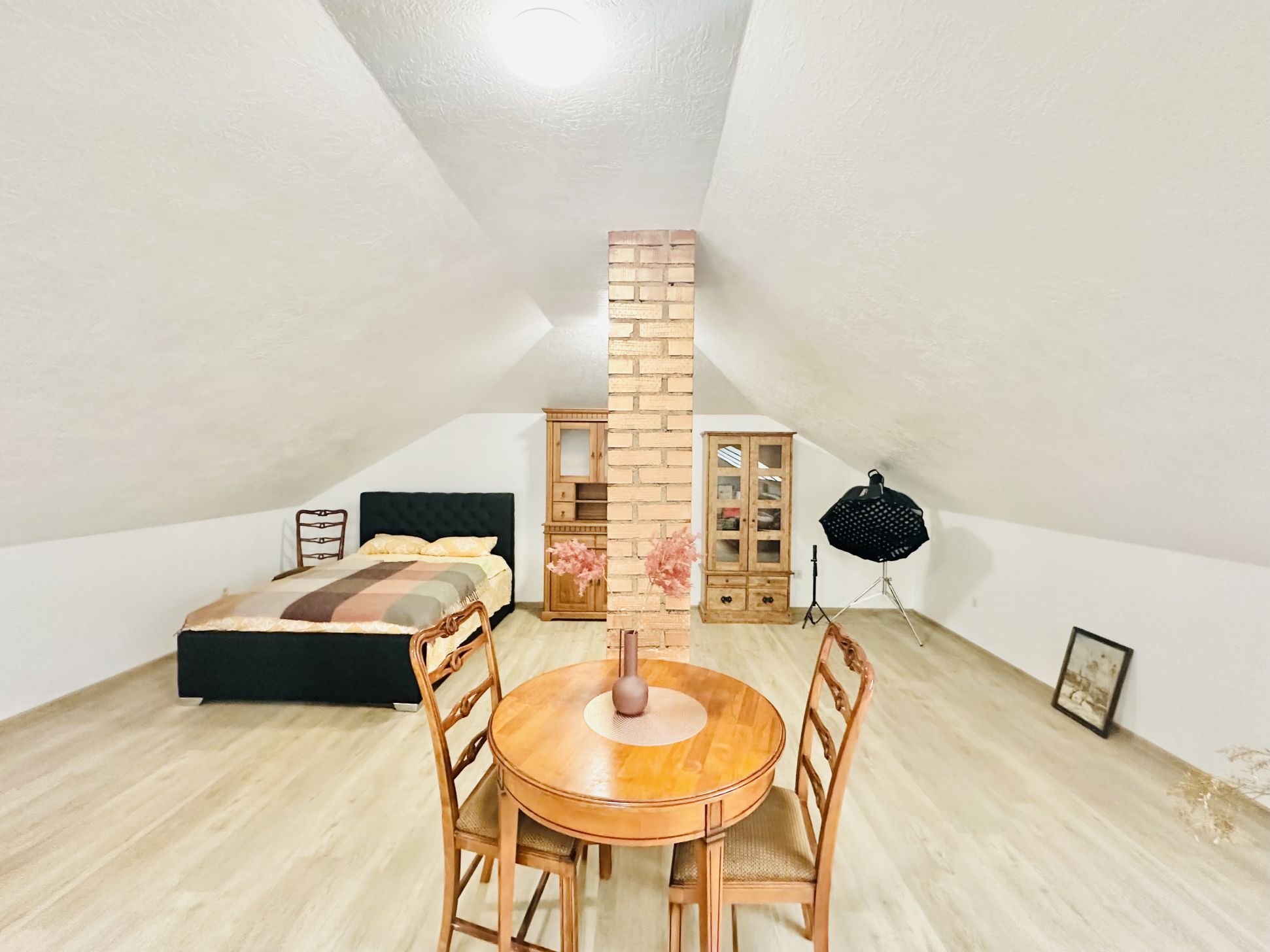 Property 42