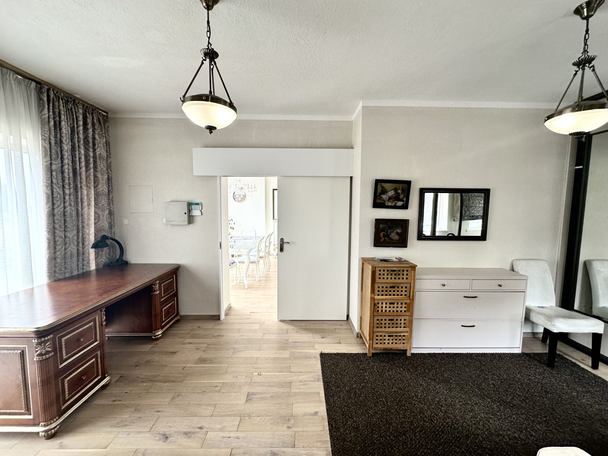 Property 2