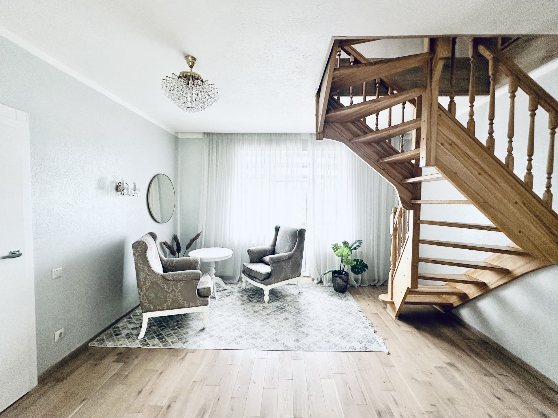 Property 24