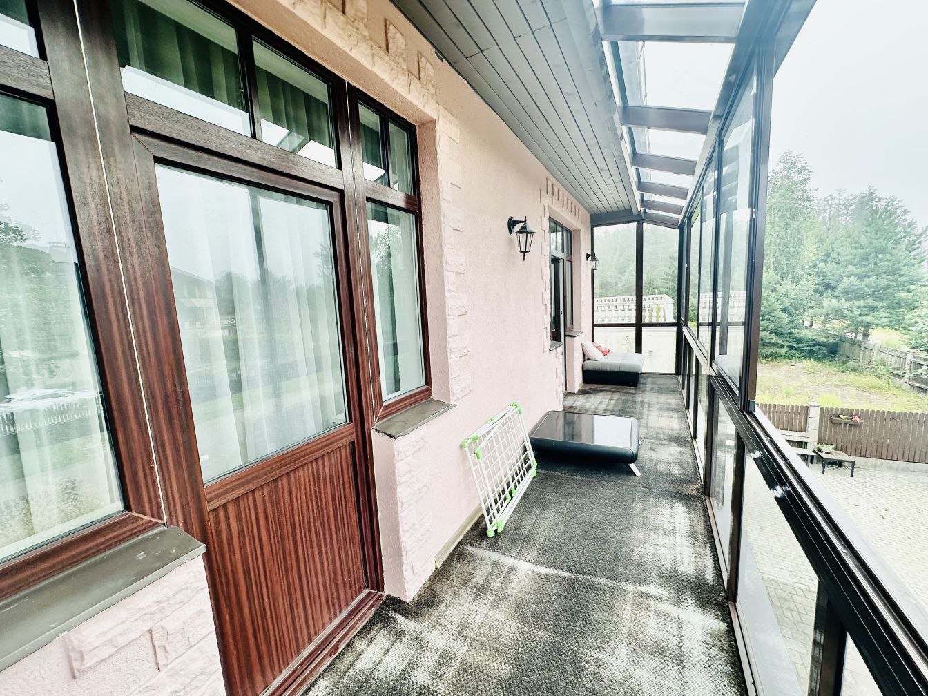 Property 30