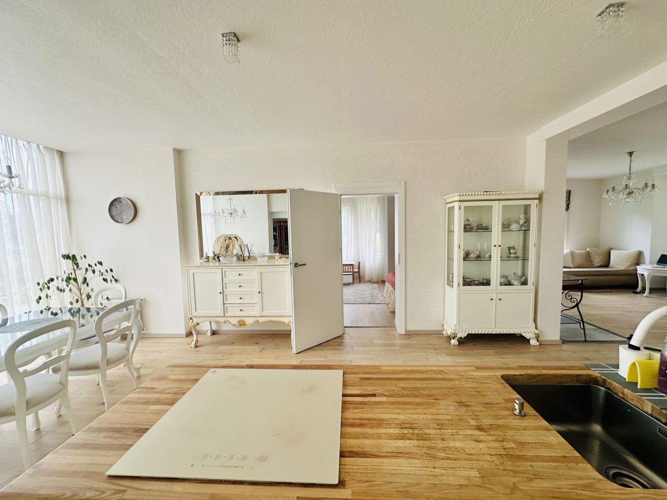 Property 5