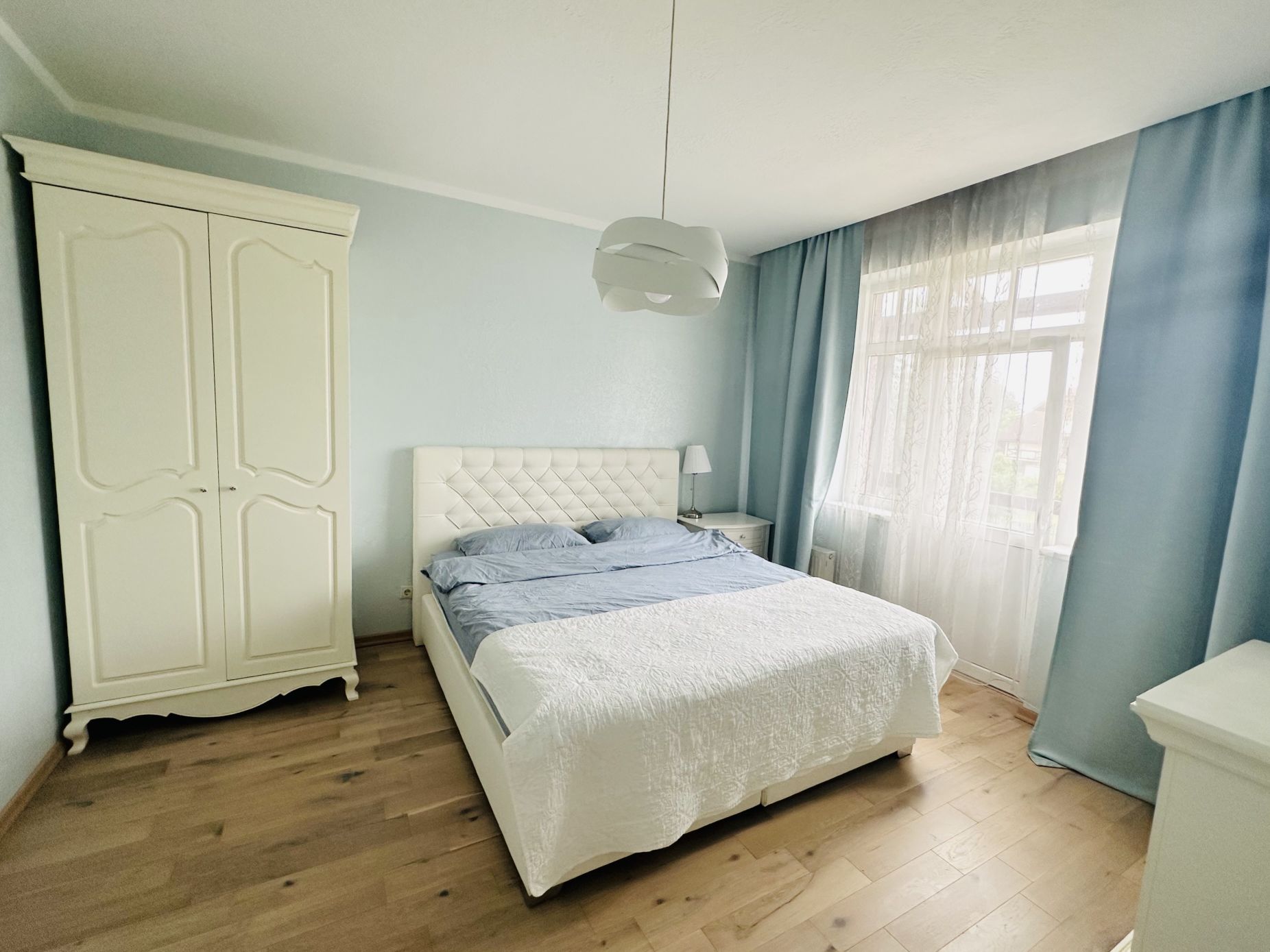 Property 28