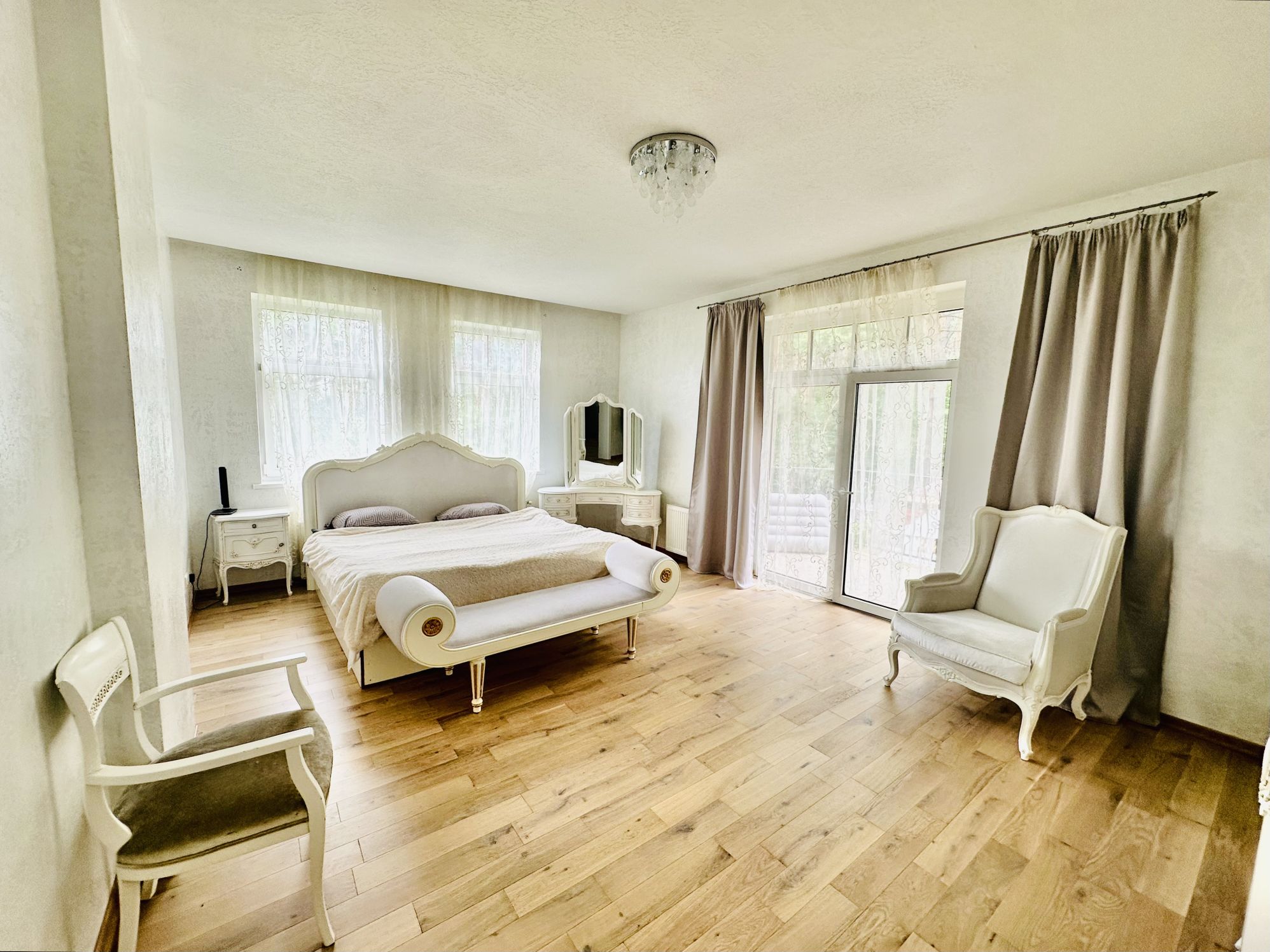 Property 38