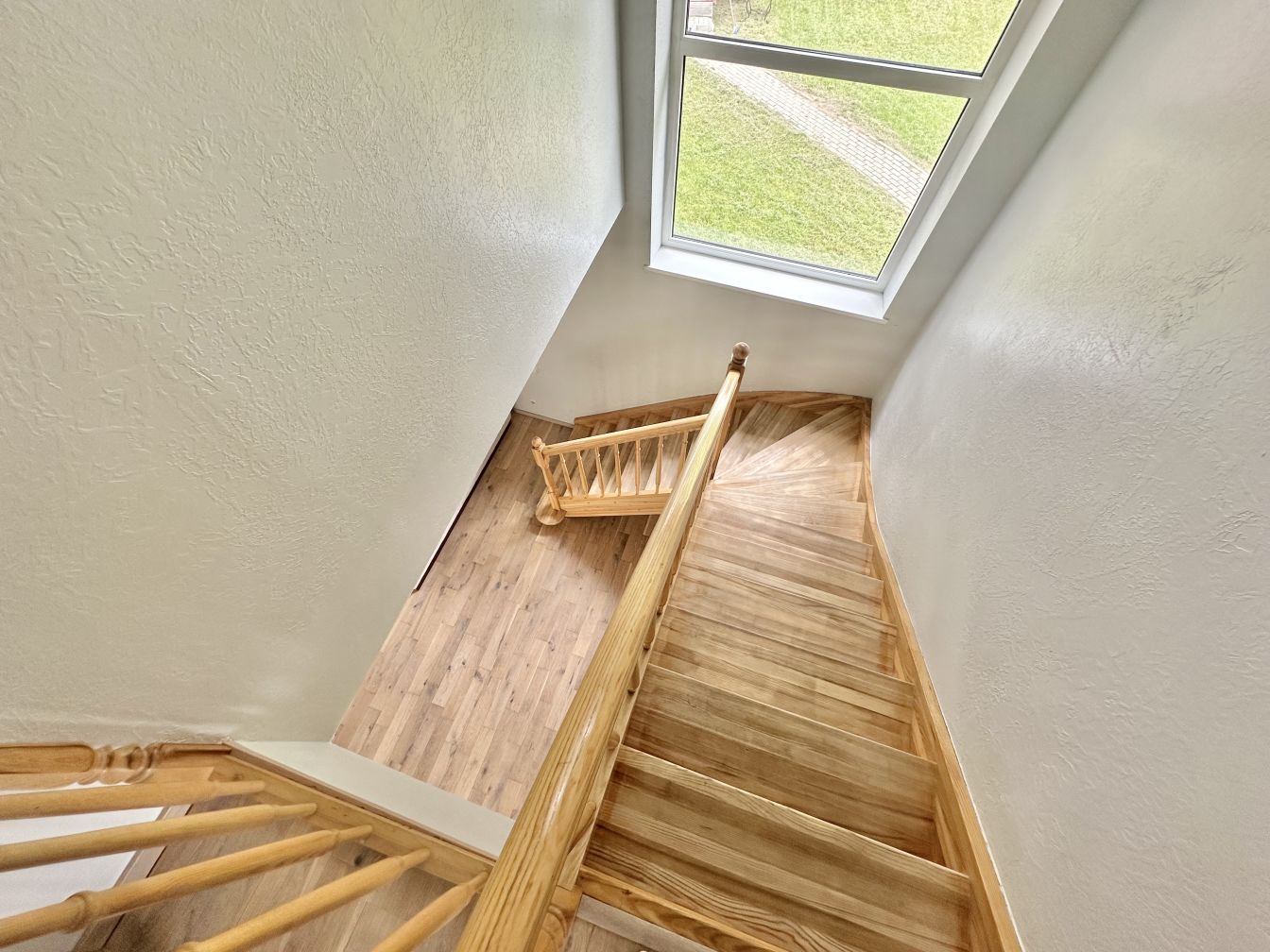Property 20