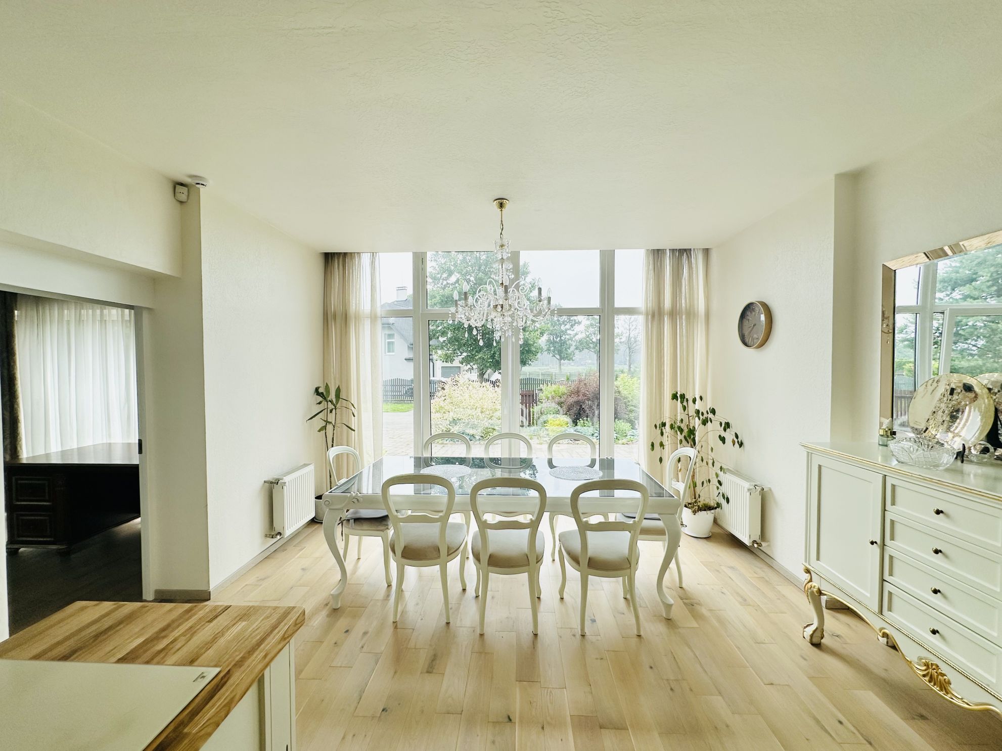 Property 3