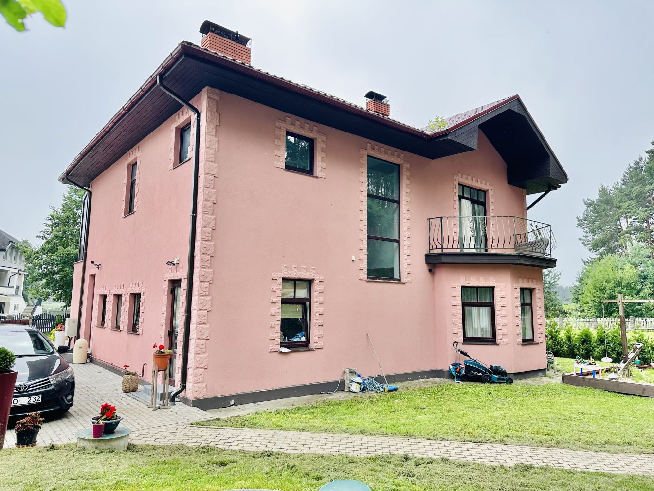 Property 49