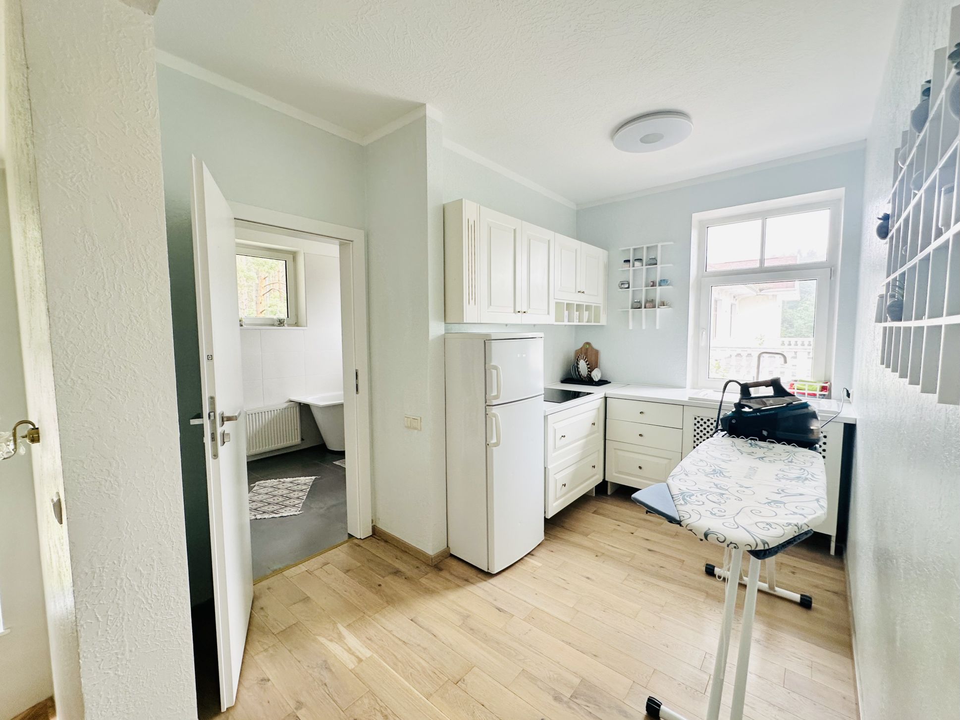 Property 21