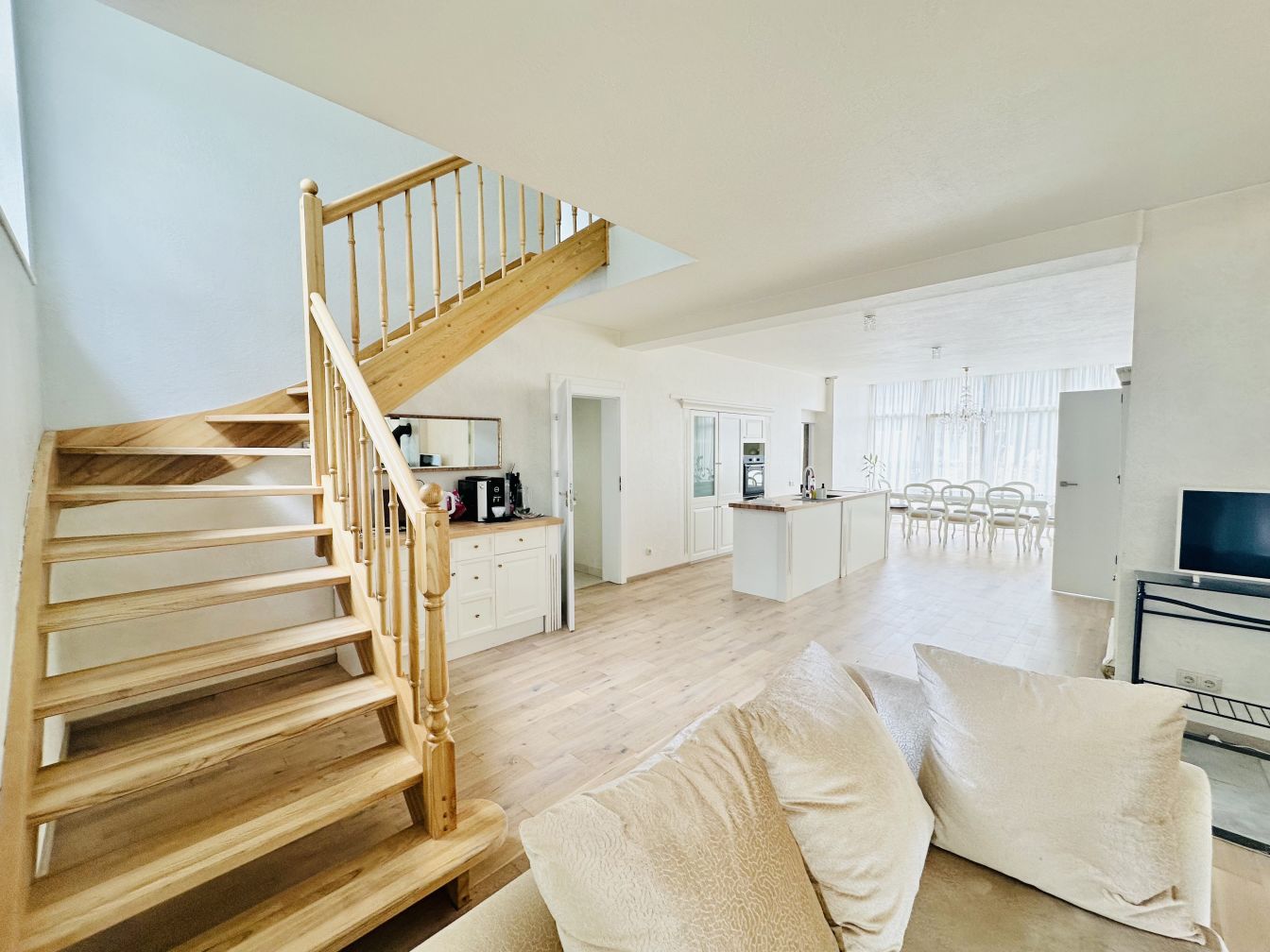 Property 19