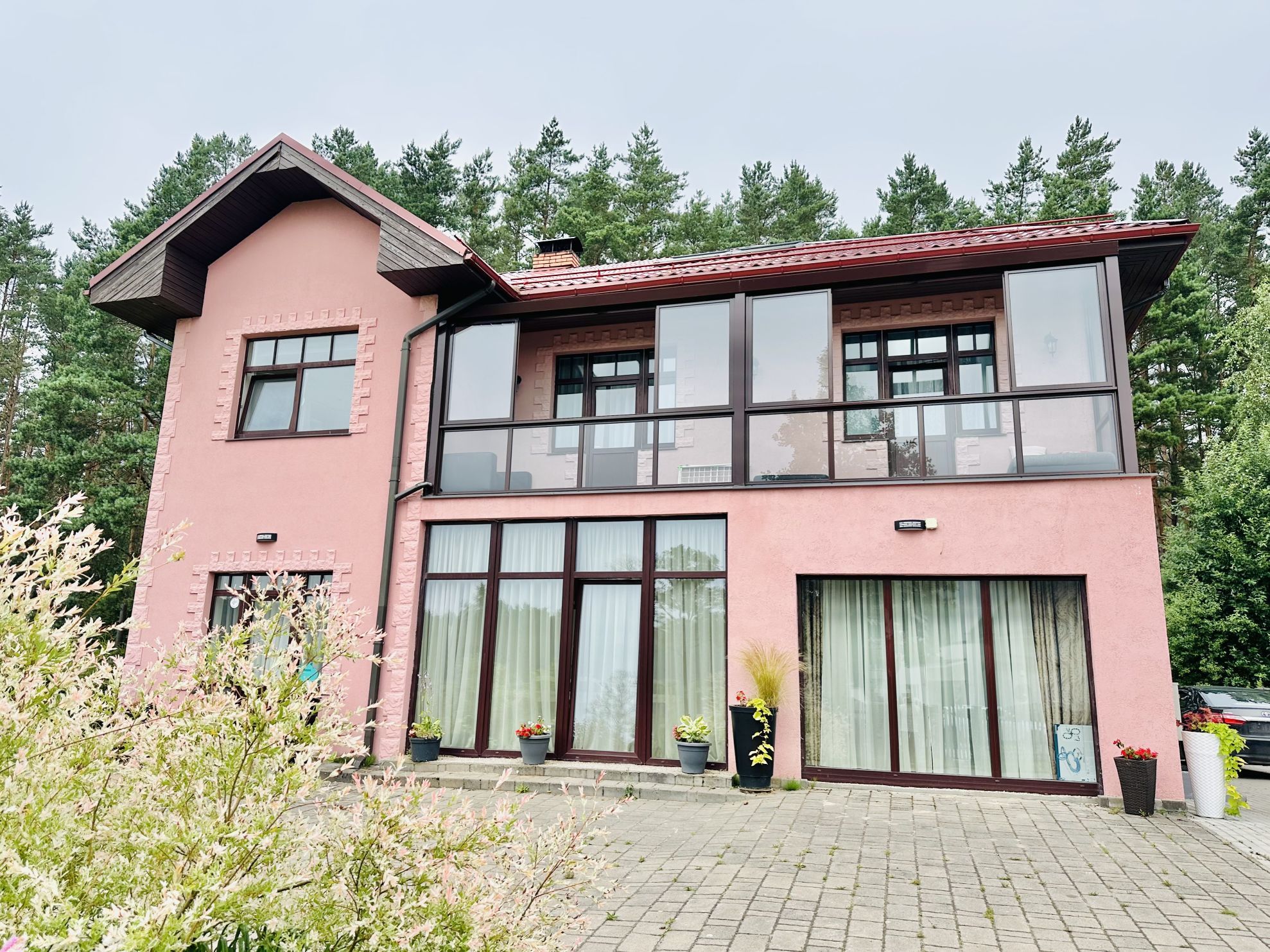 Property 47