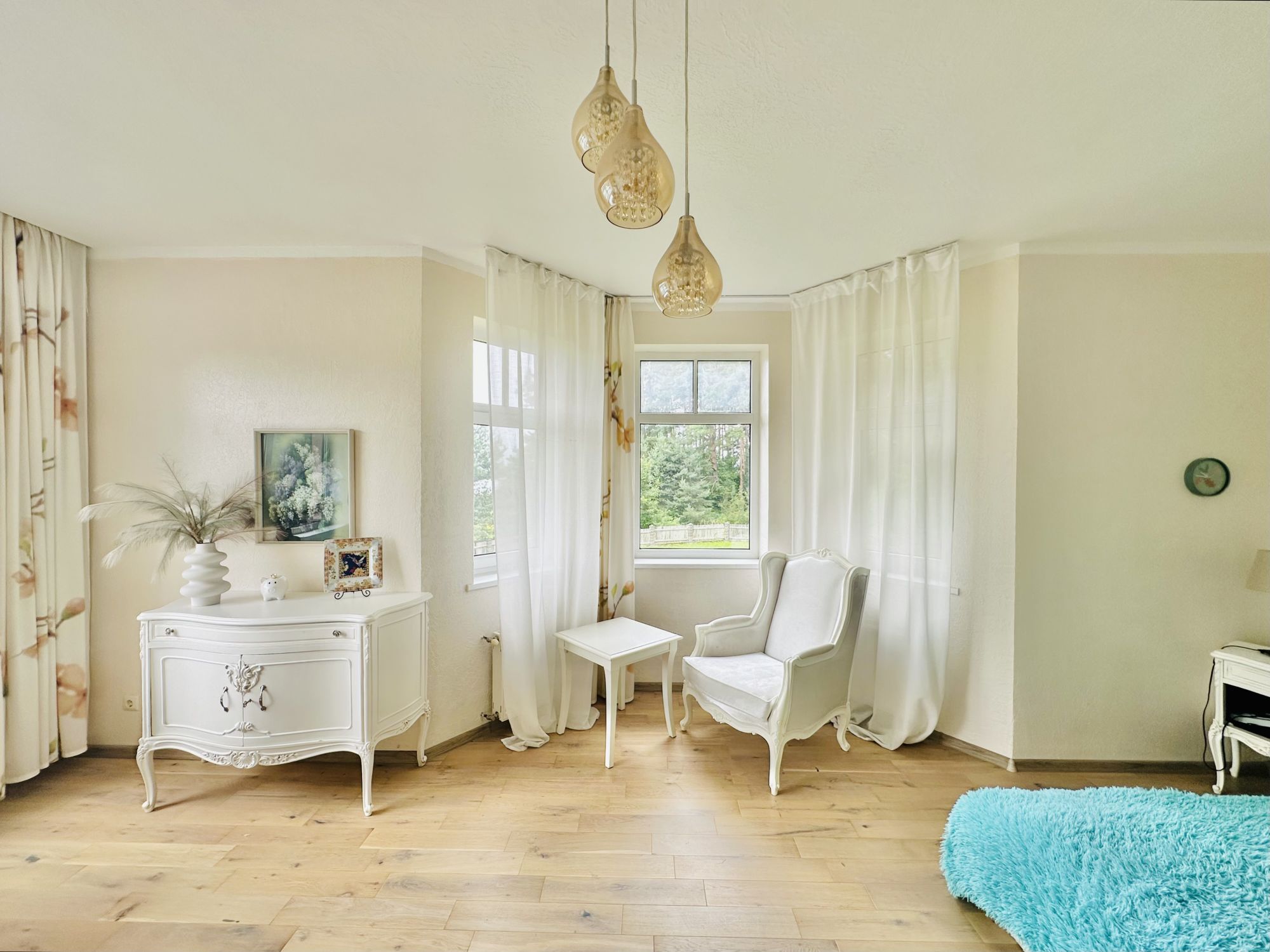 Property 36