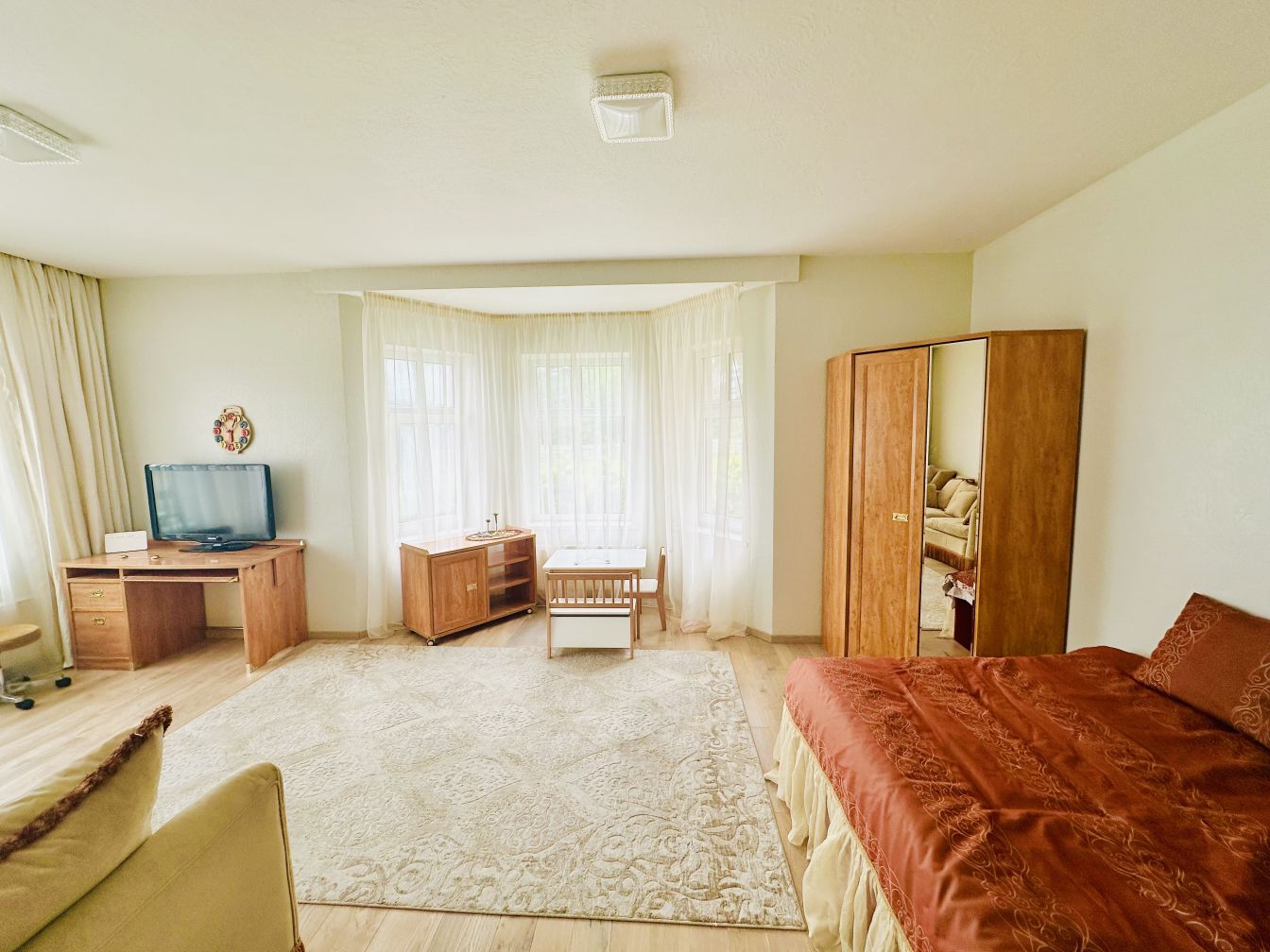 Property 11