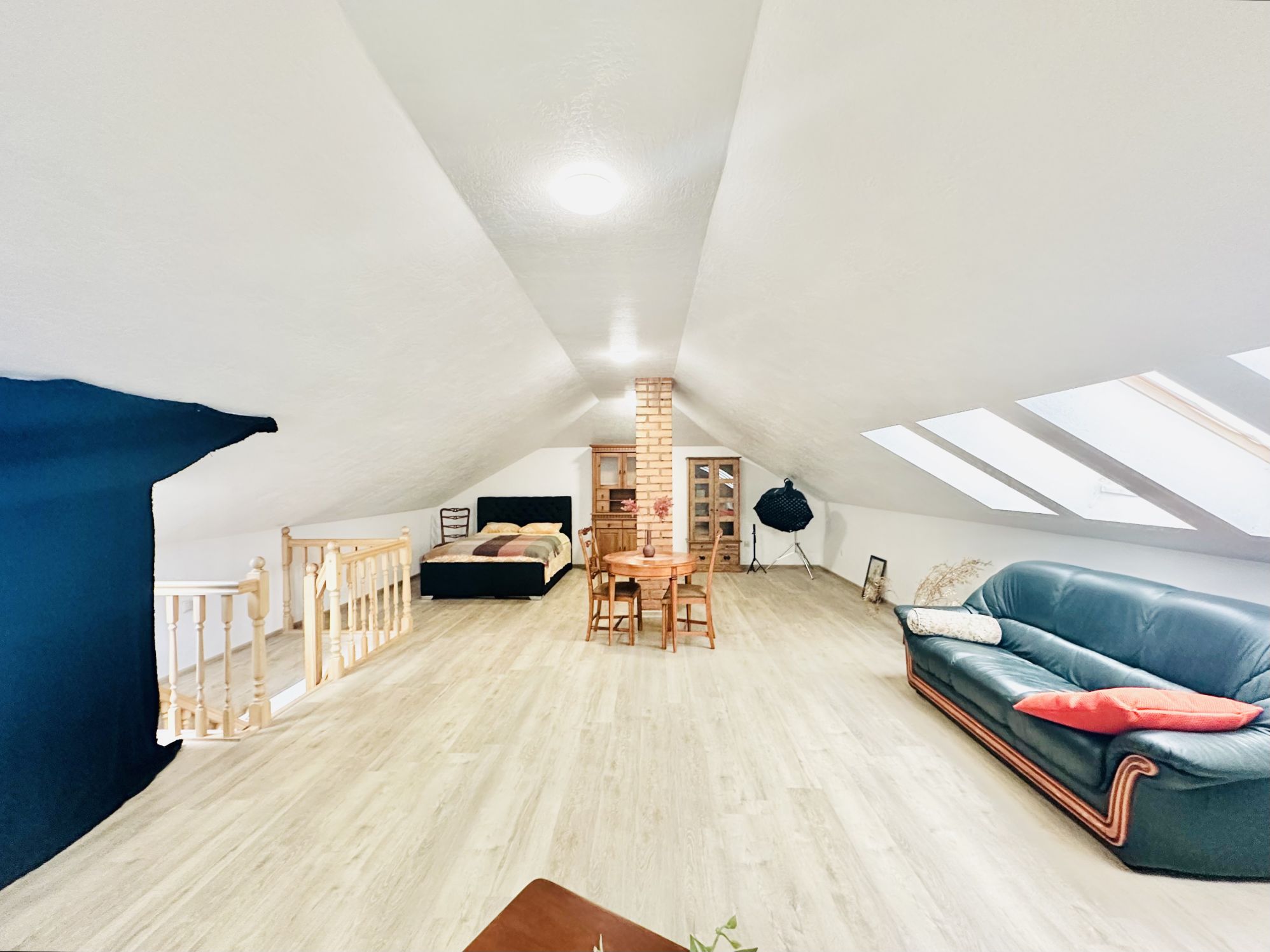 Property 43