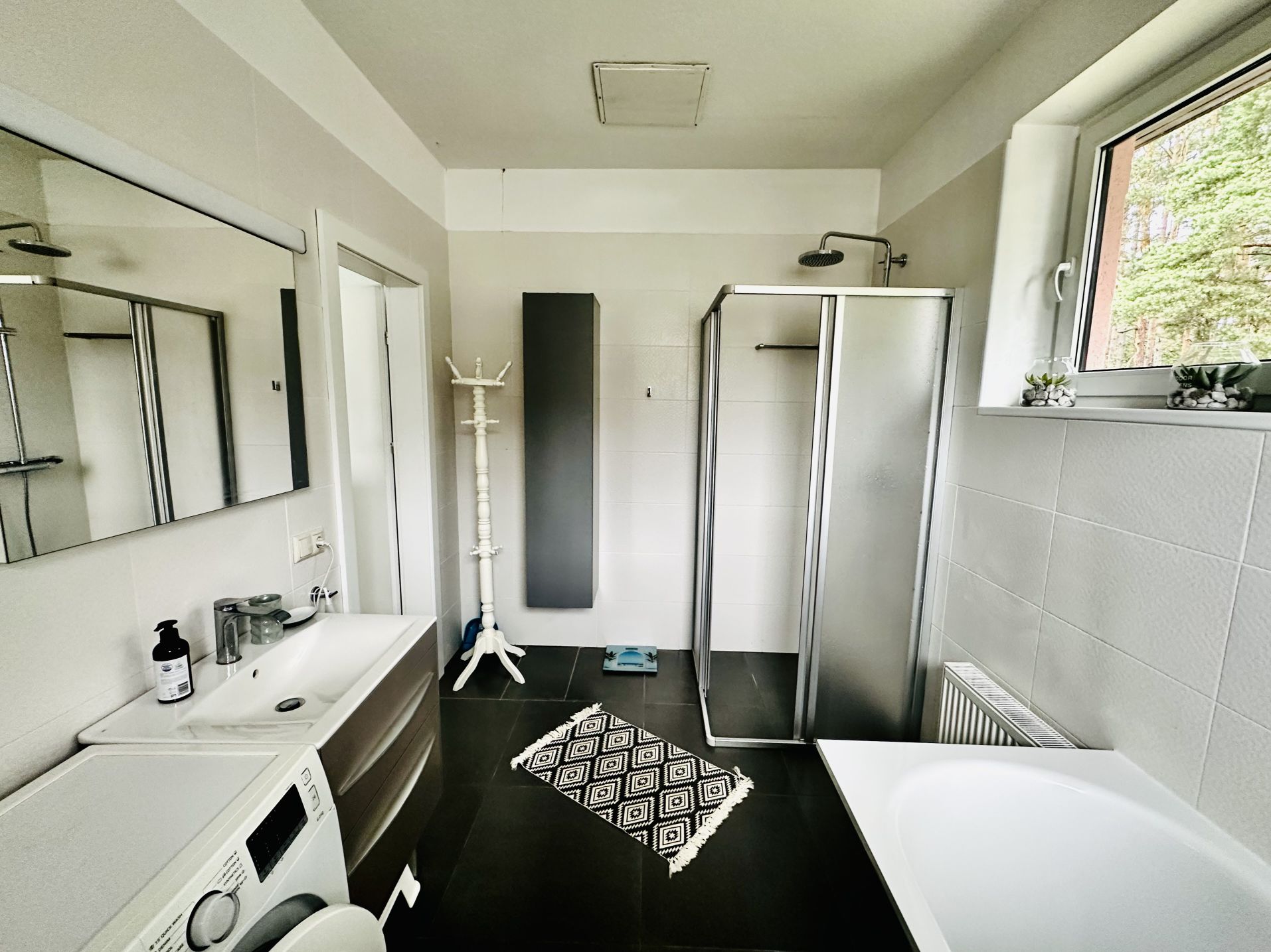 Property 22