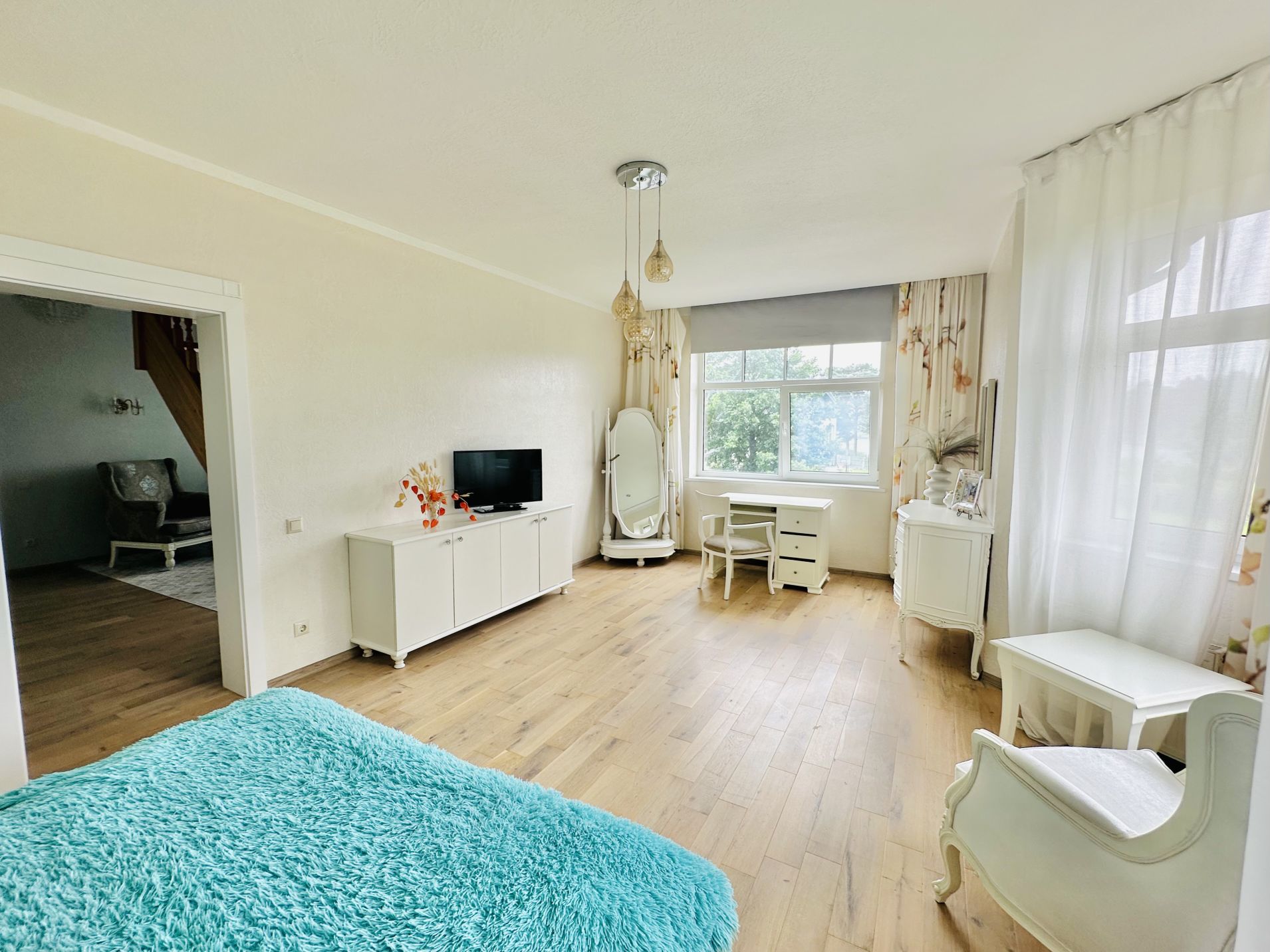 Property 34
