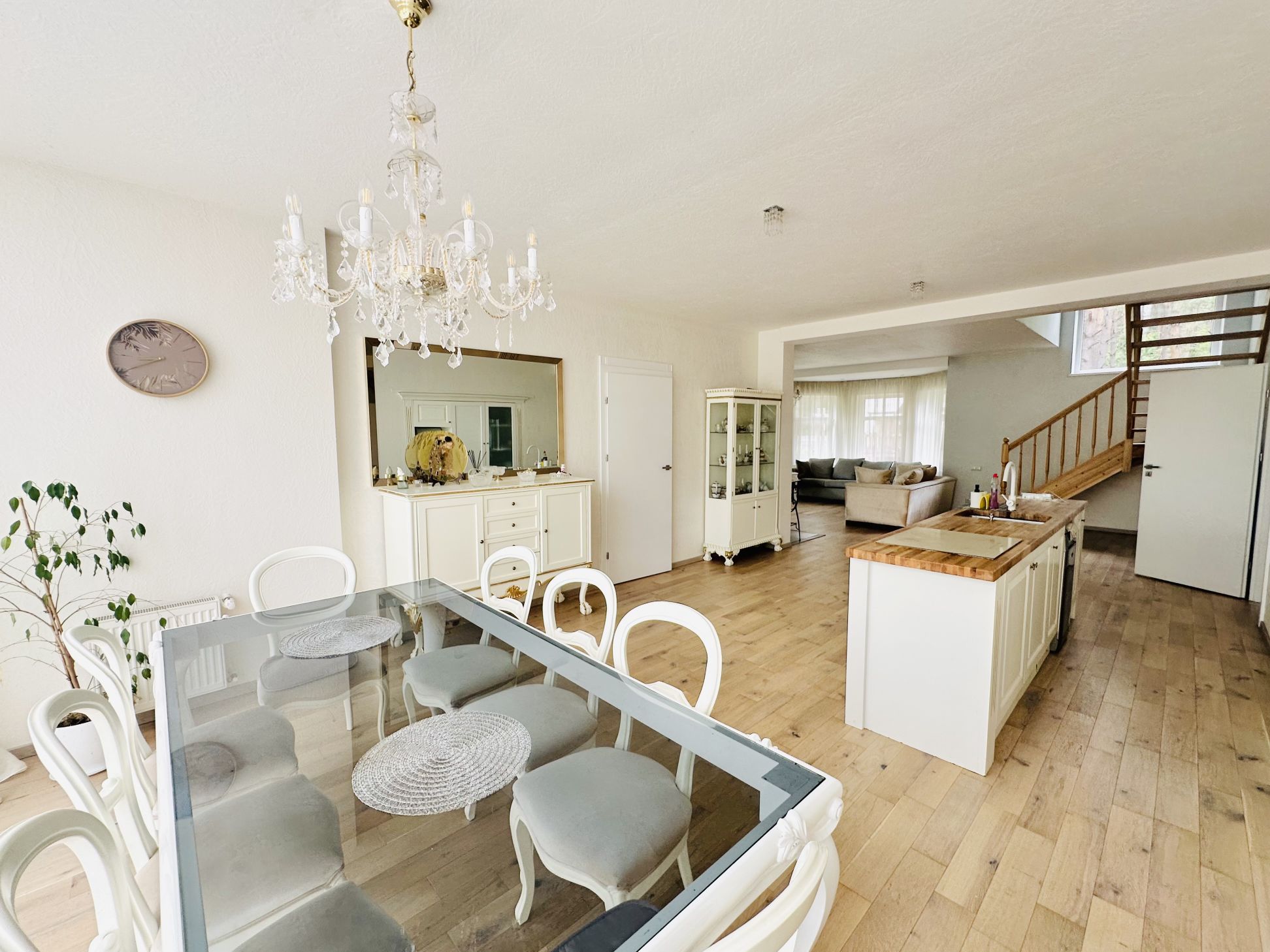 Property 4
