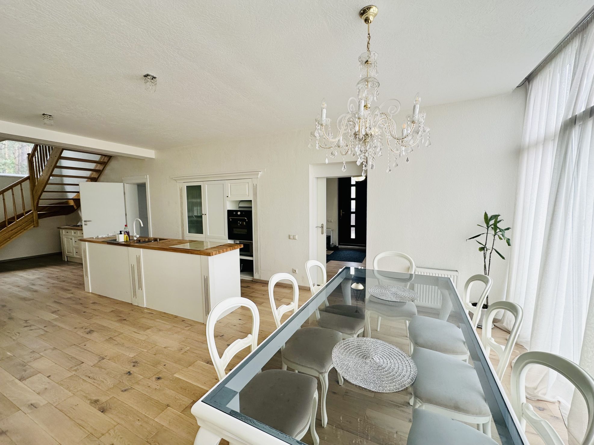 Property 6
