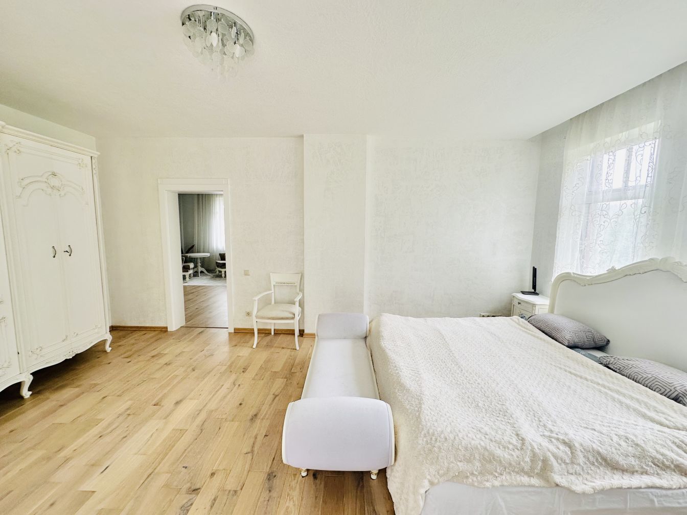 Property 41