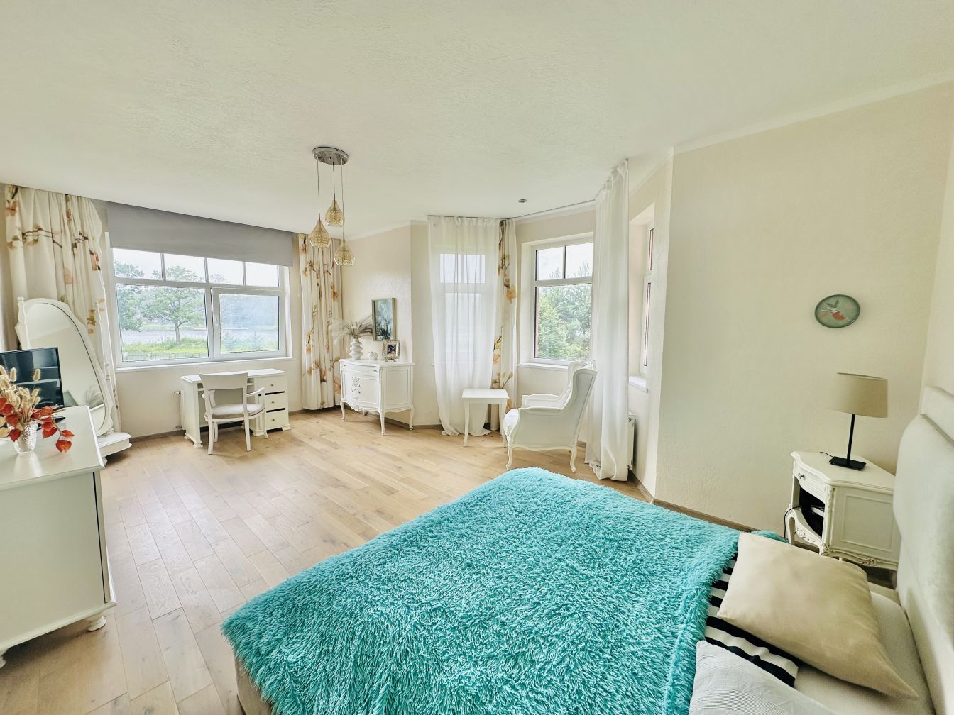 Property 35