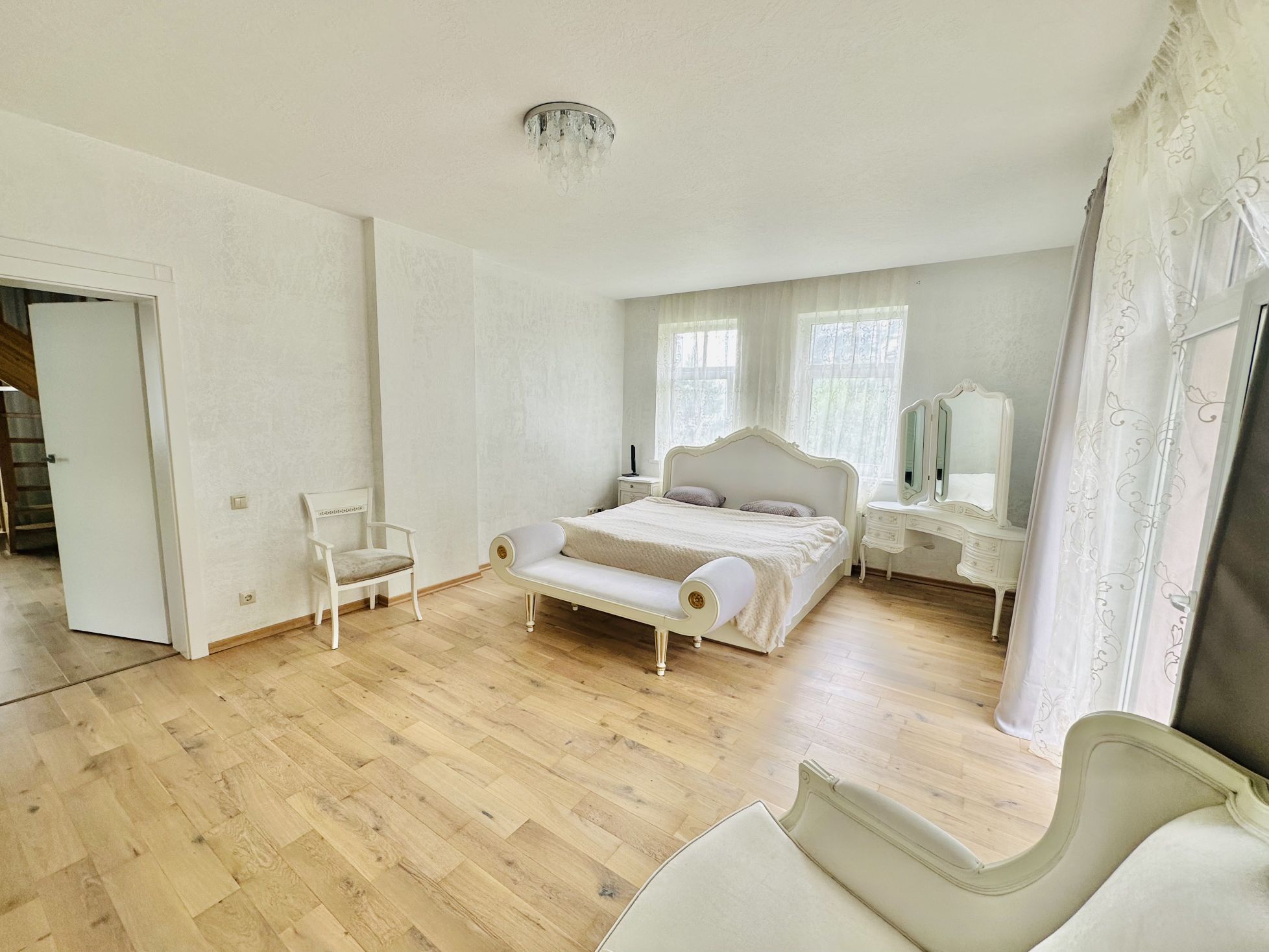 Property 37