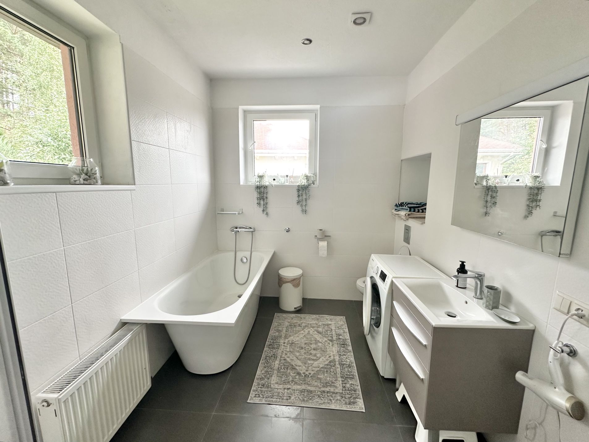 Property 23