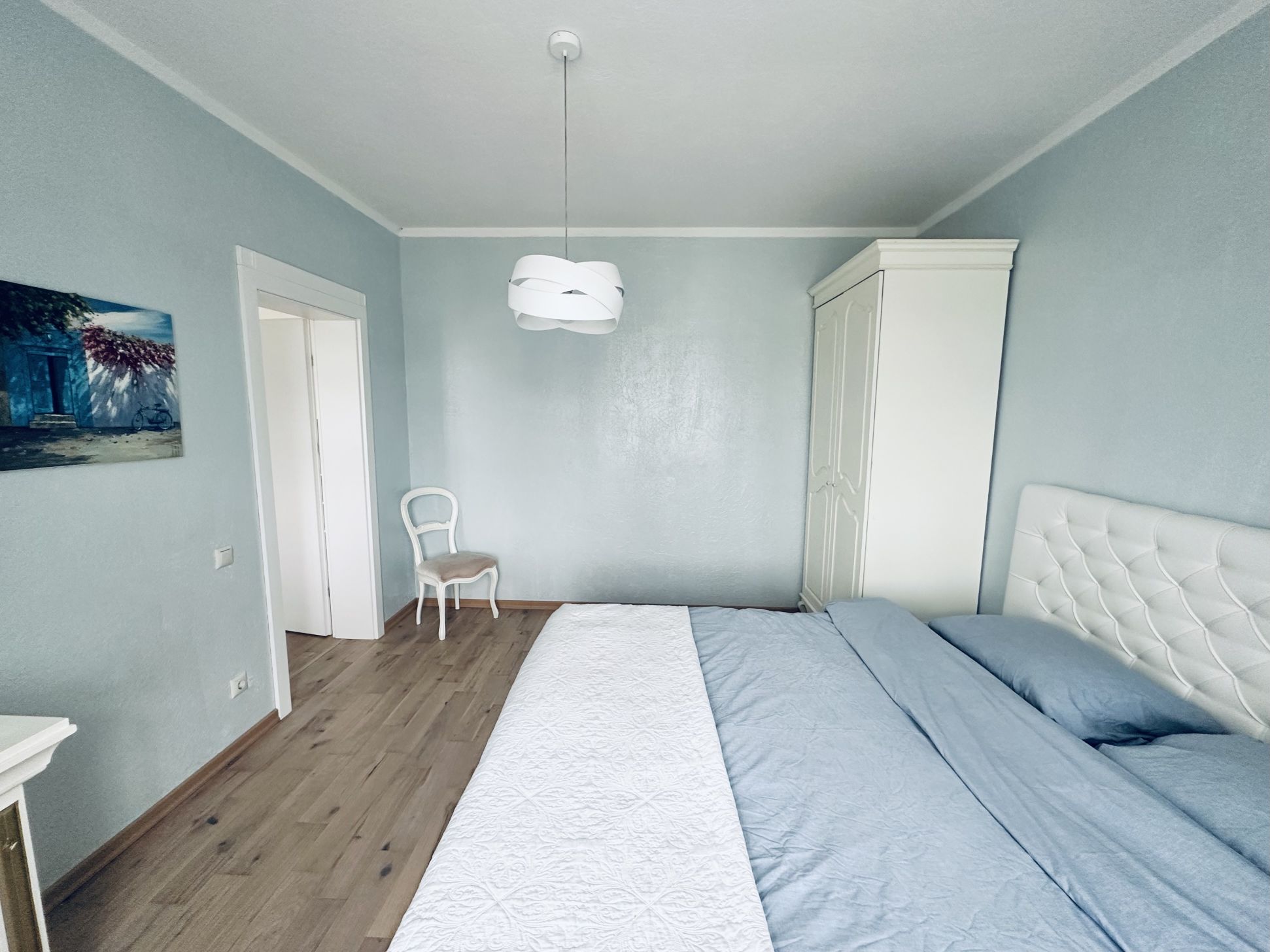 Property 27