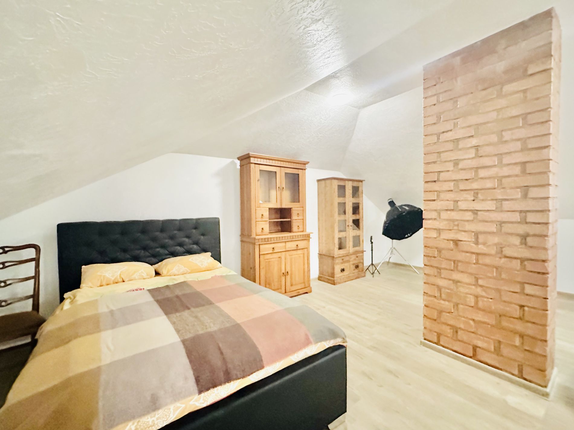 Property 44