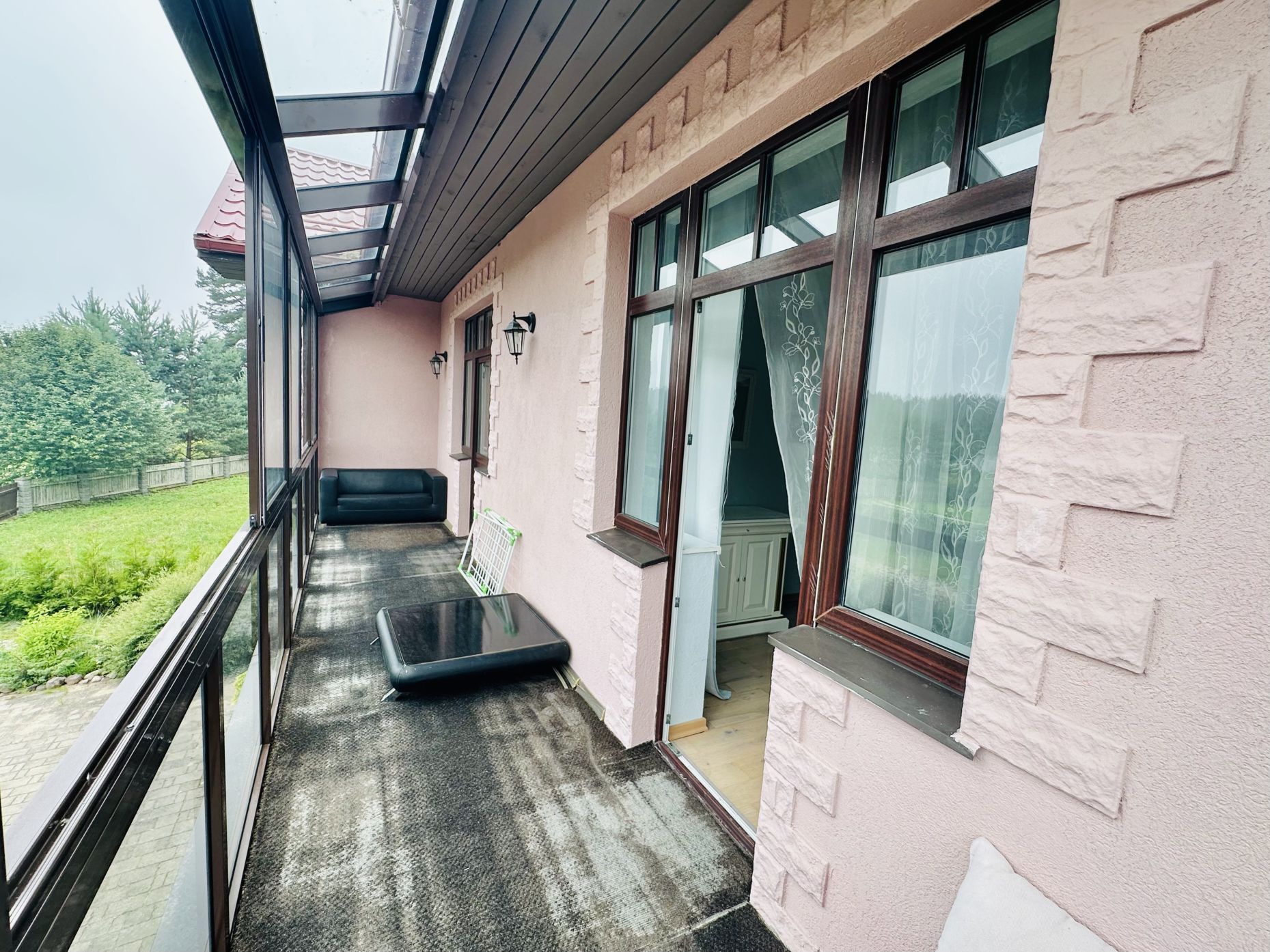 Property 31