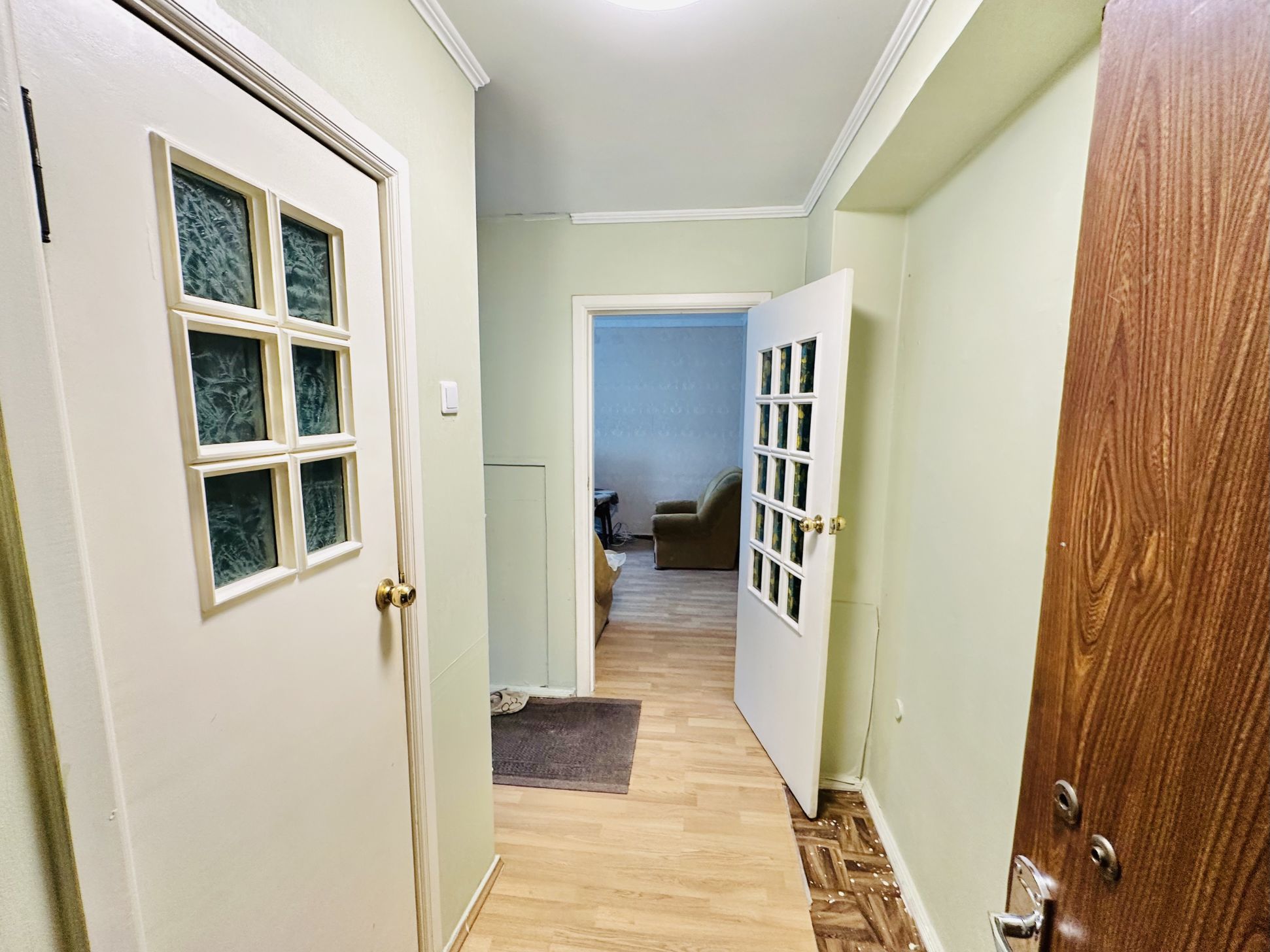 Property 12