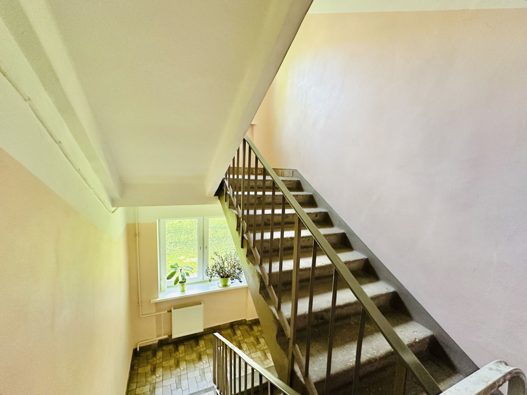 Property 15