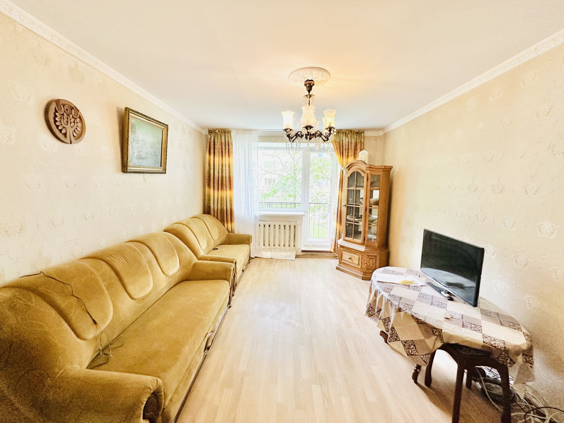 Property 6