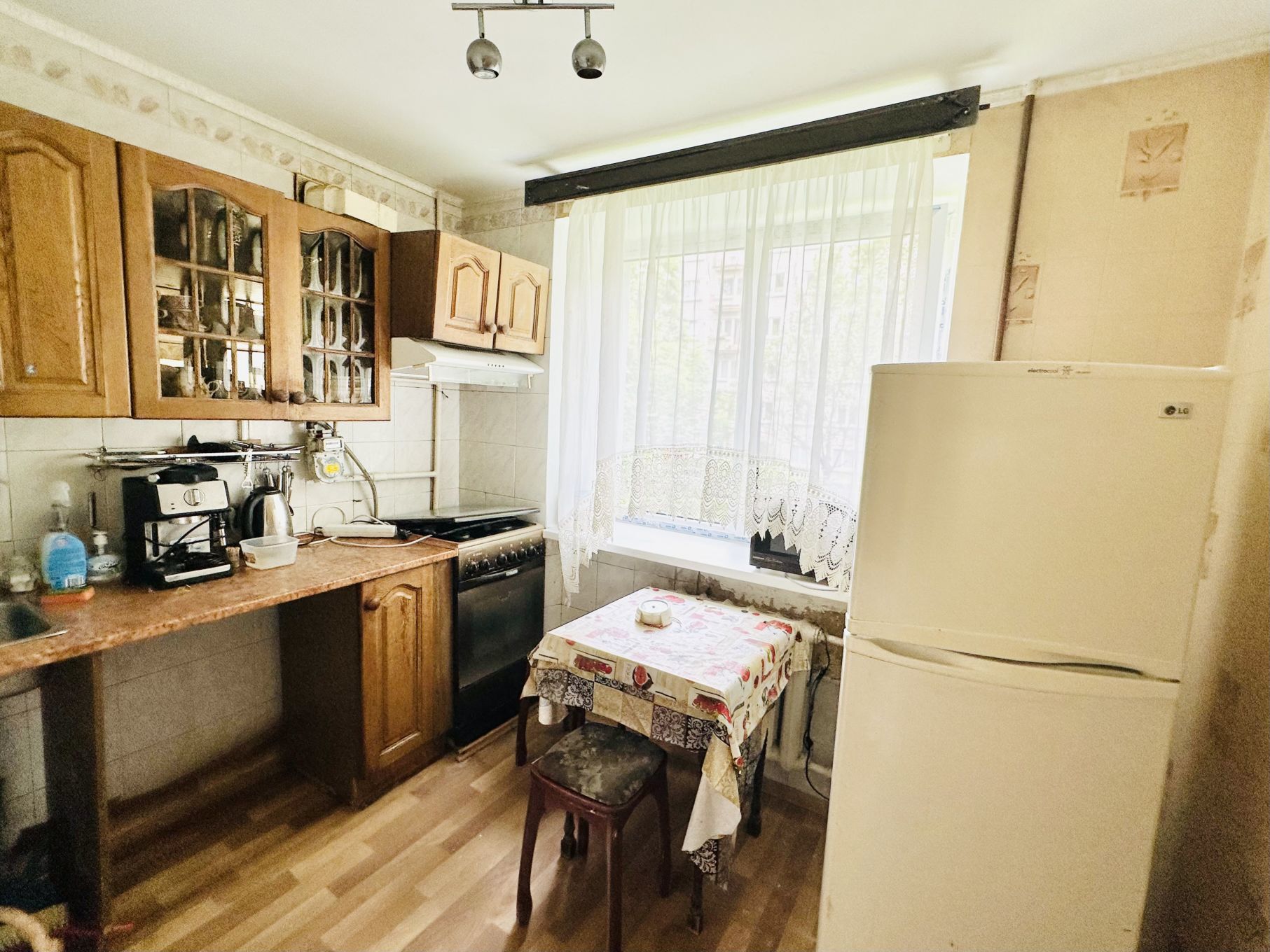 Property 10