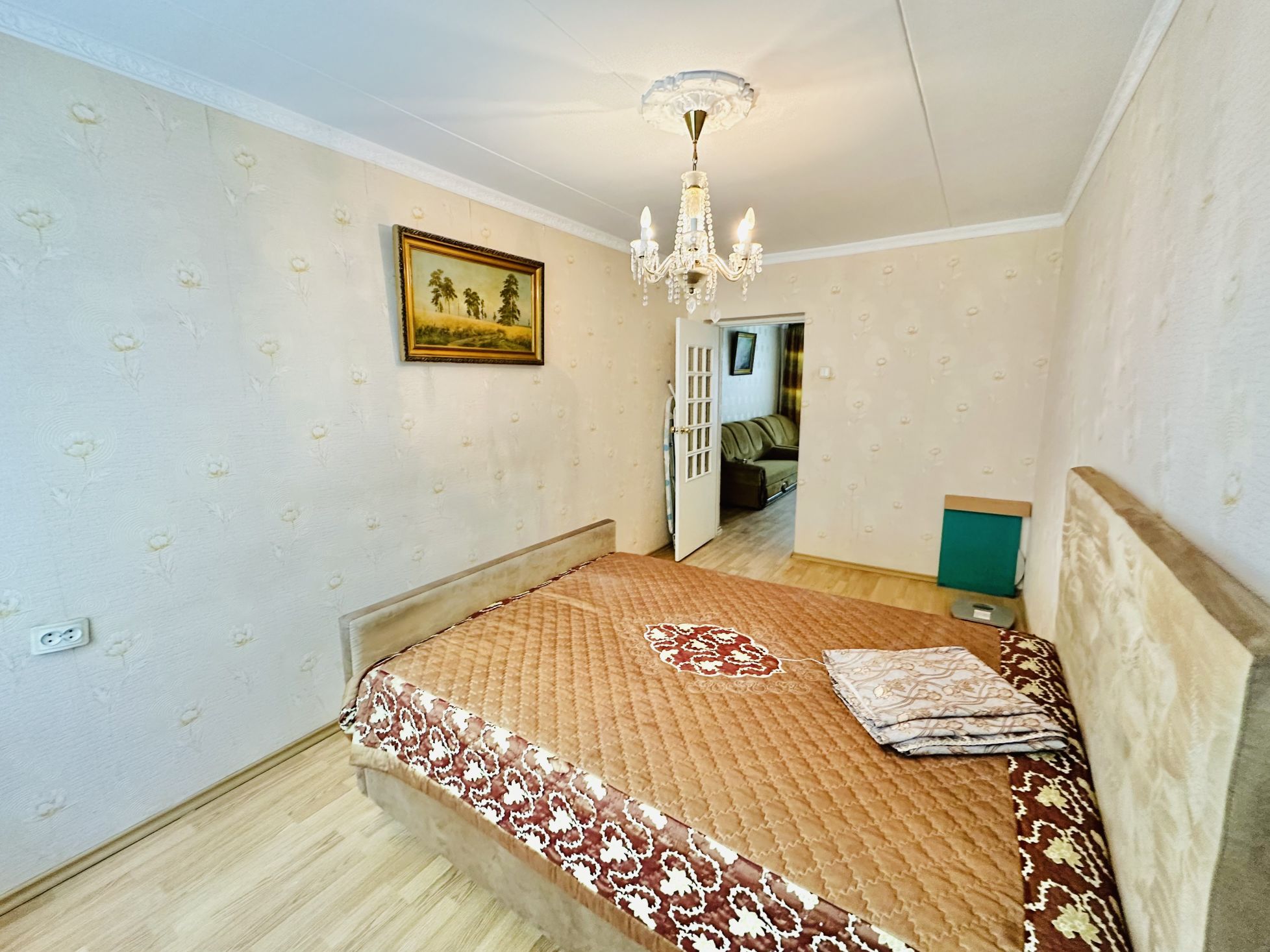 Property 3