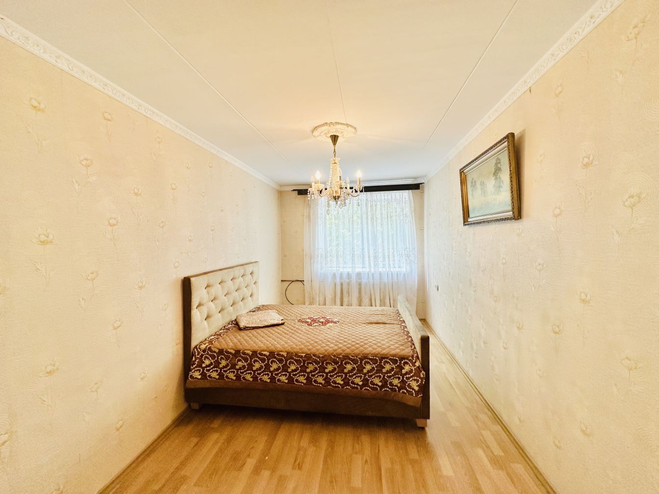 Property 1
