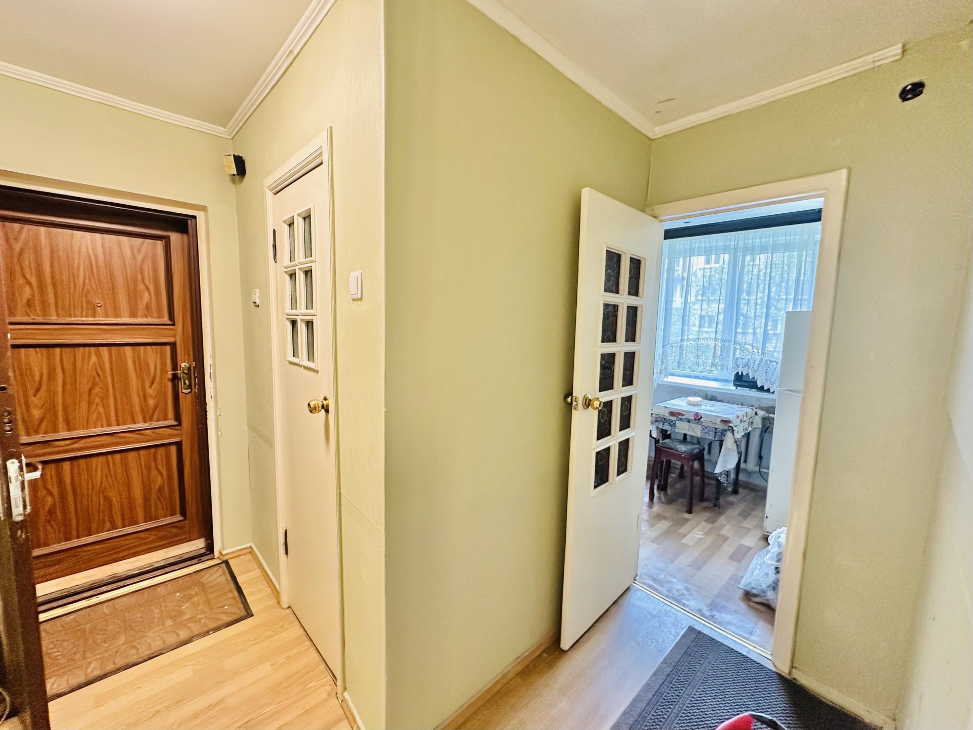 Property 13
