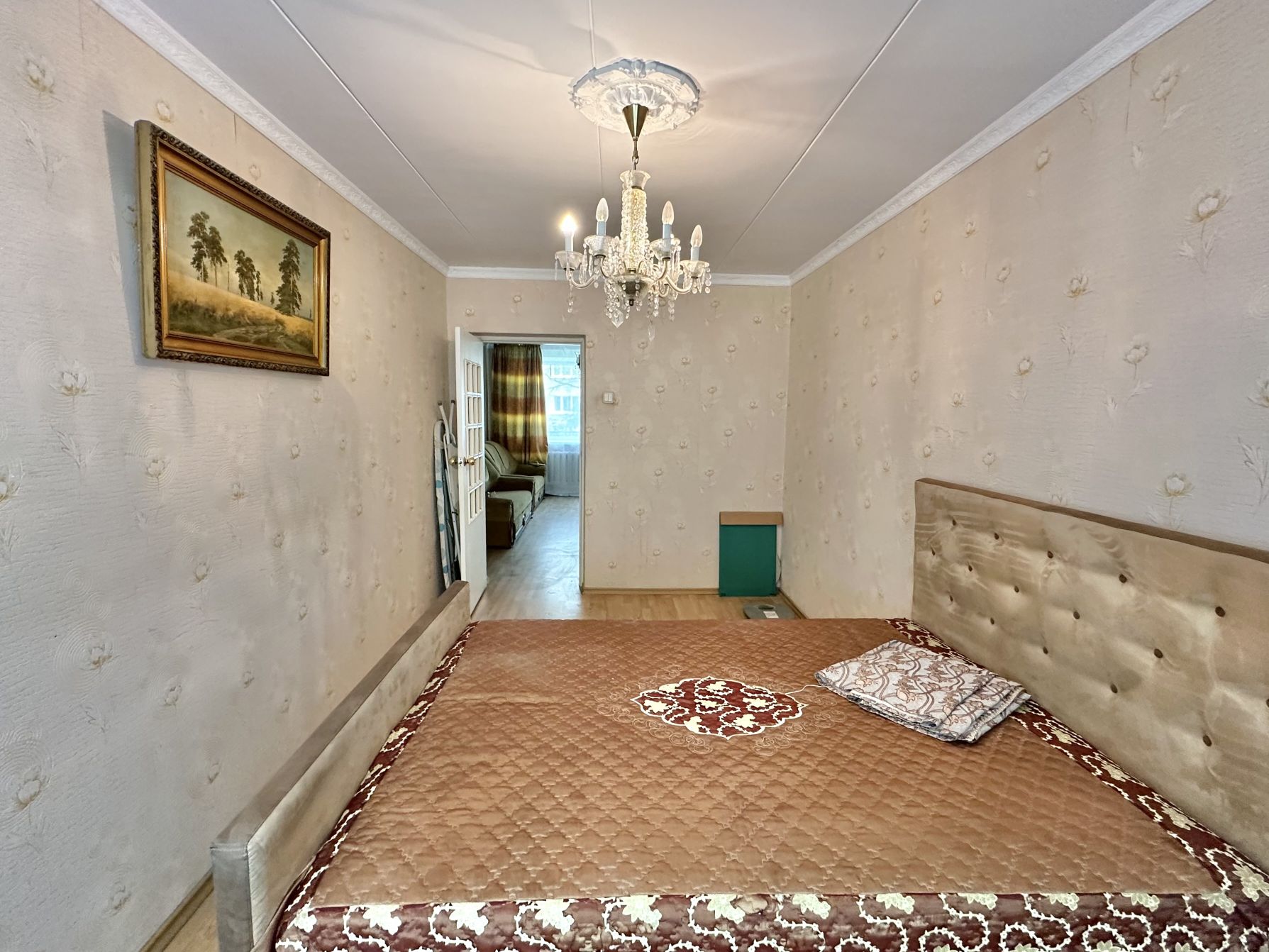 Property 5