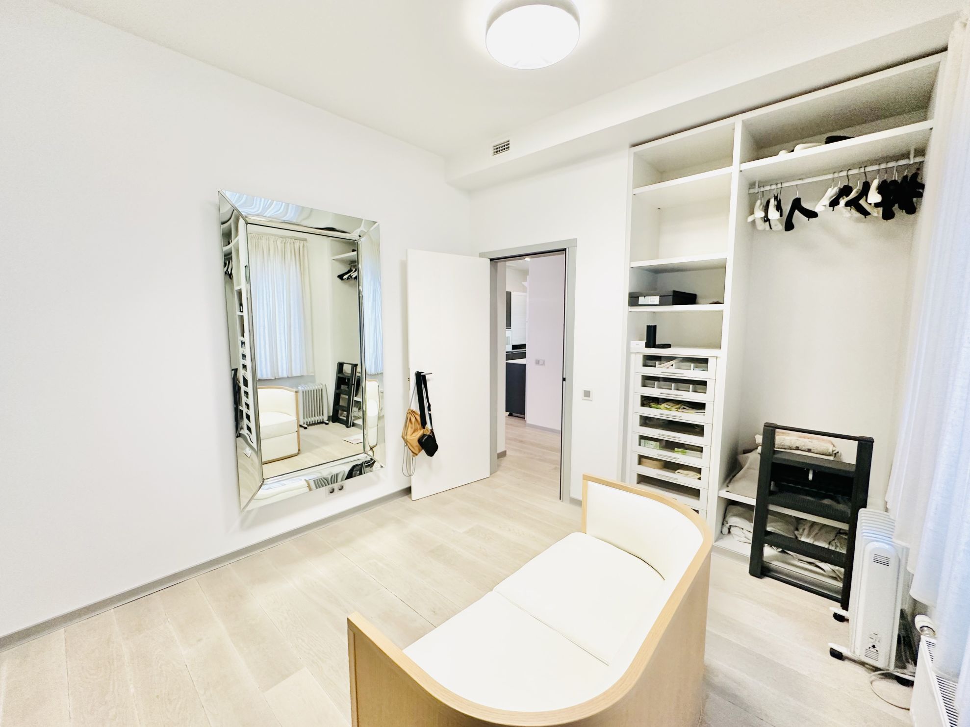 Property 36