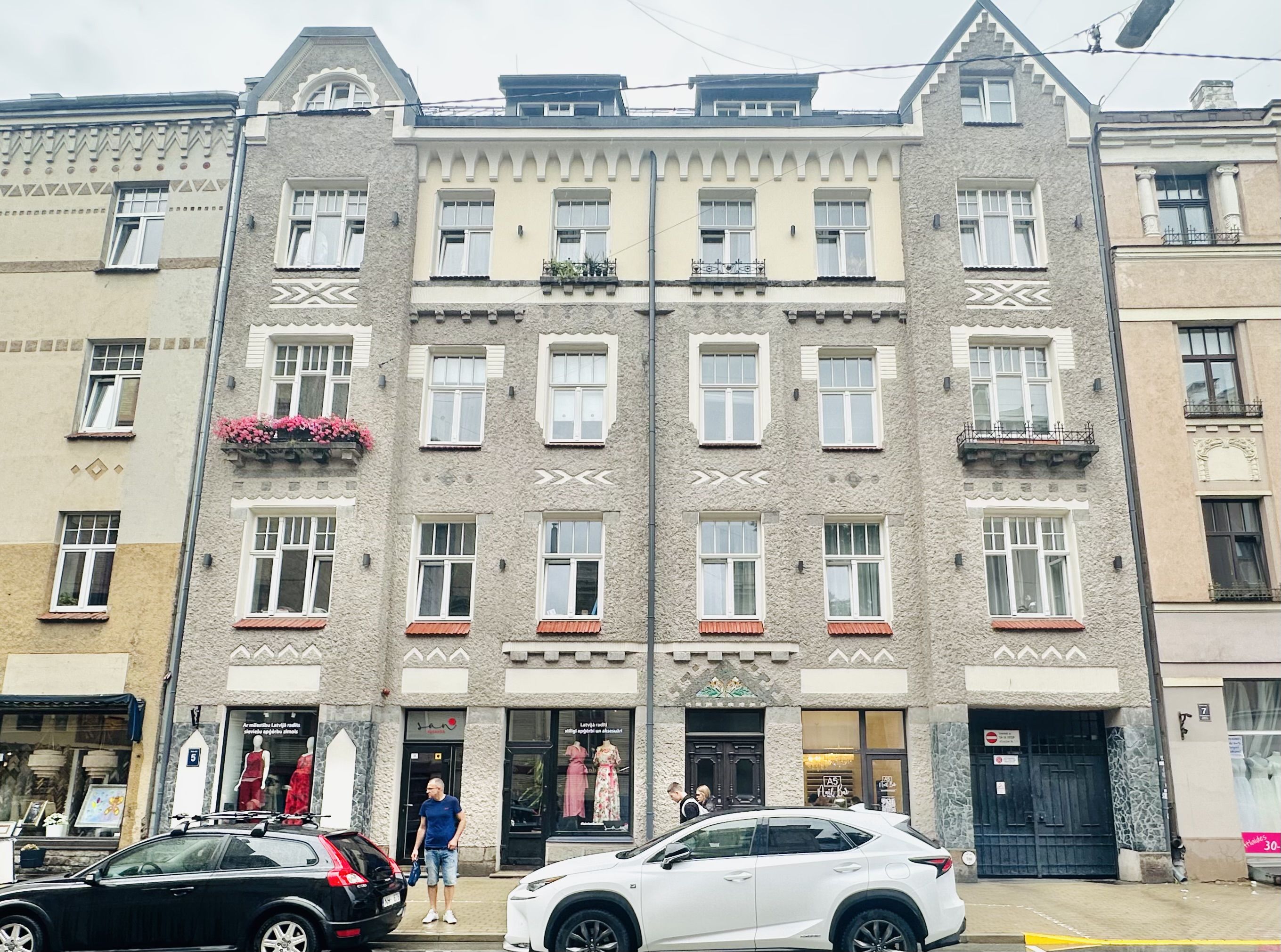 Property 15