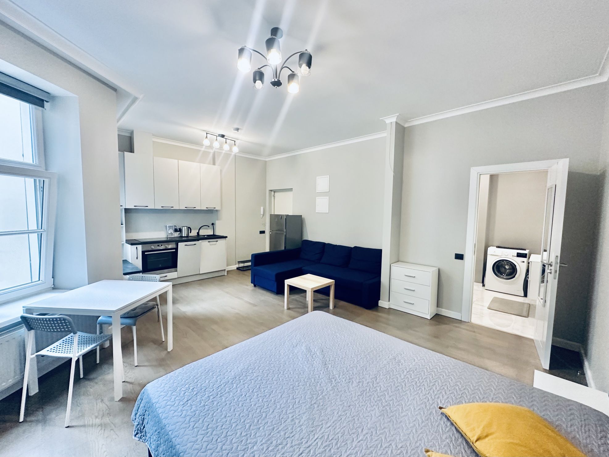 Property 4