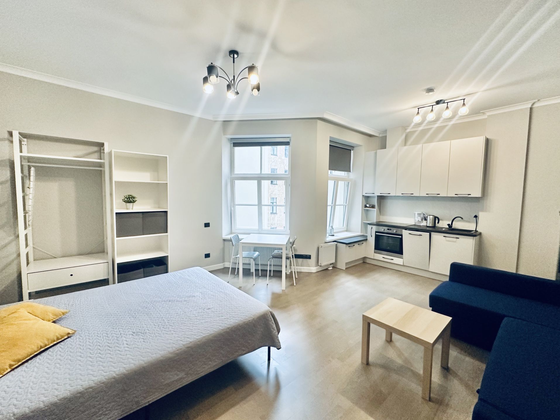 Property 3