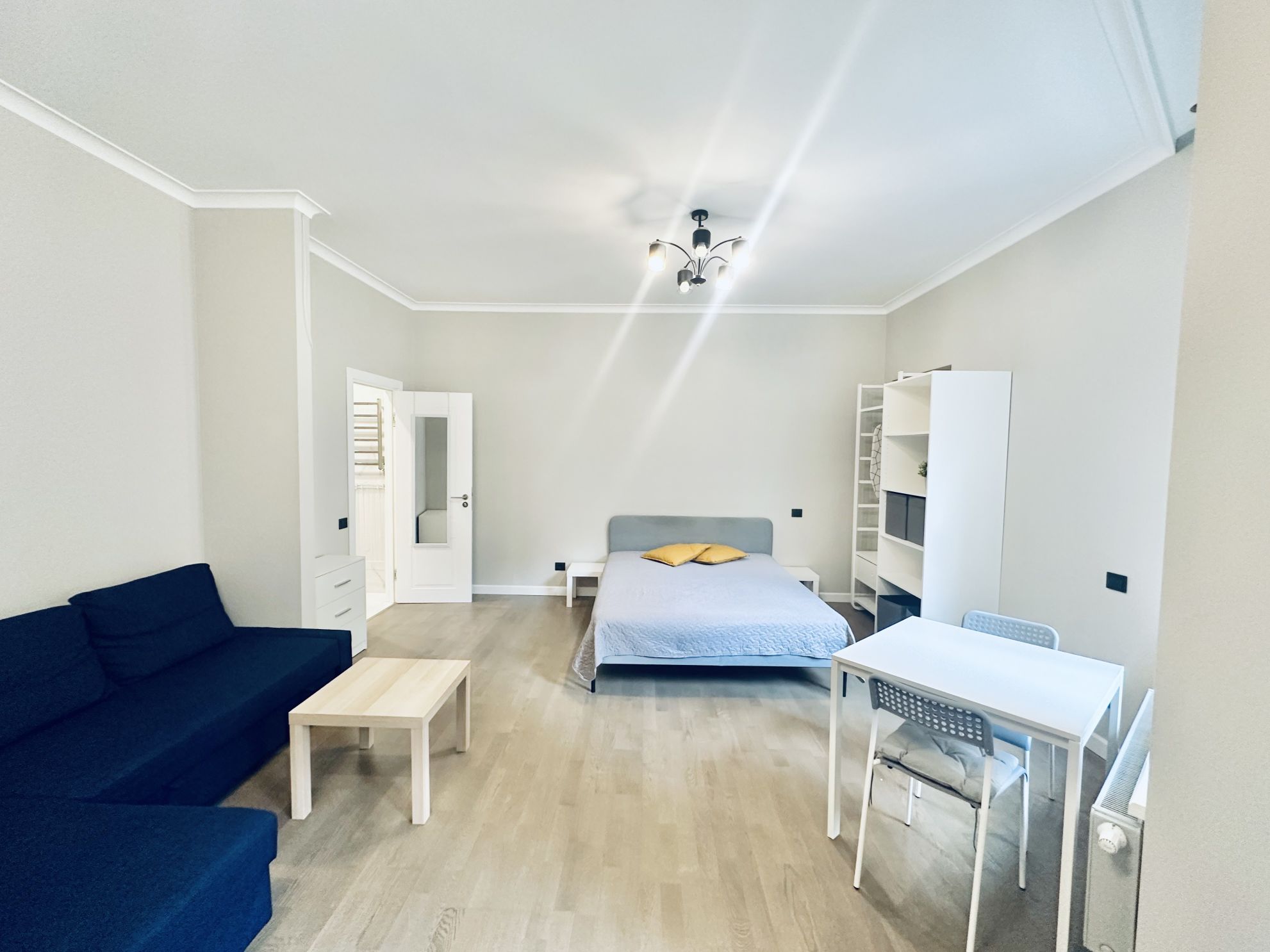 Property 1