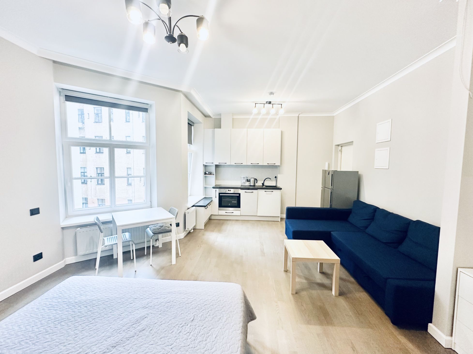 Property 2