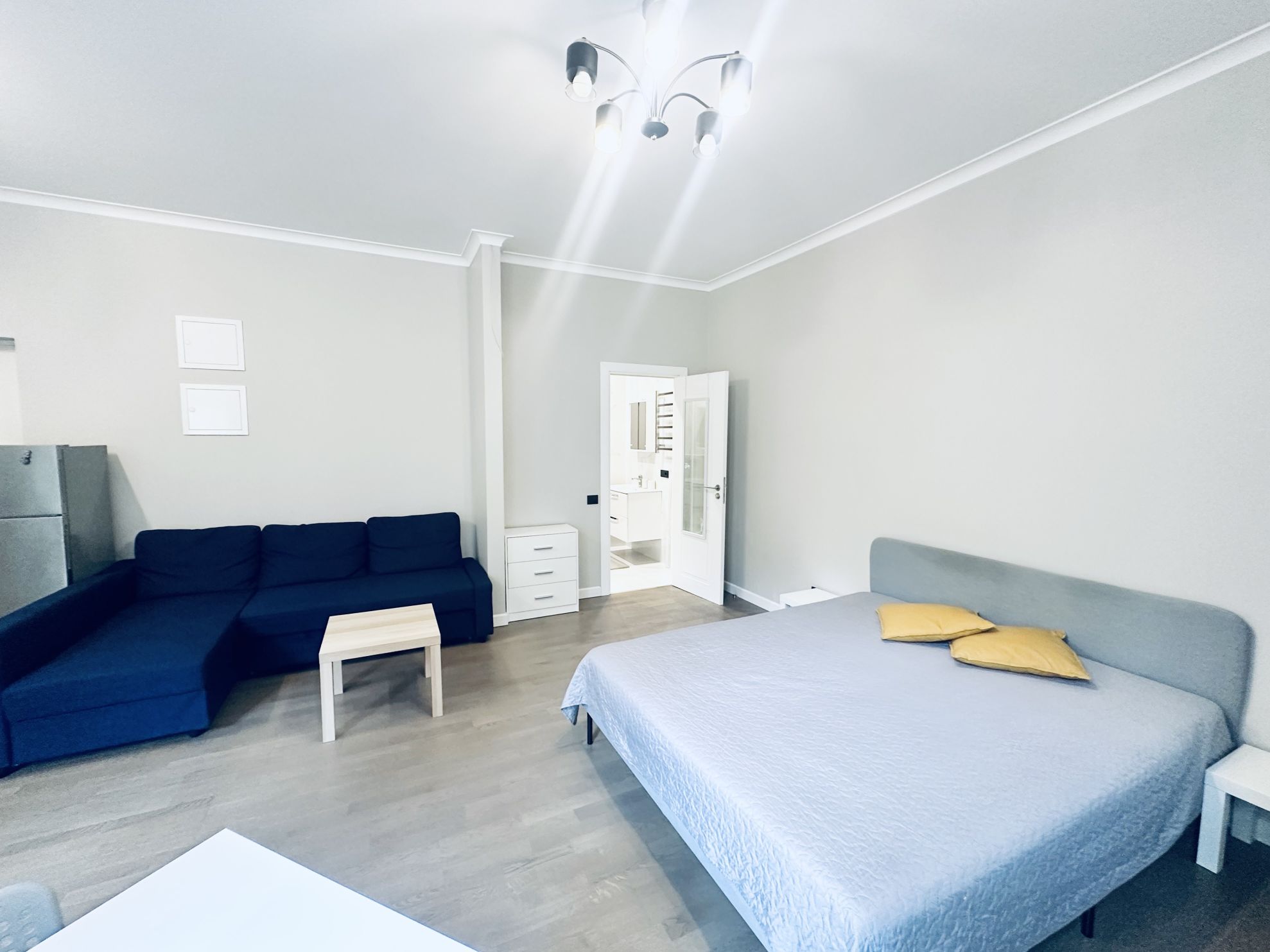 Property 6
