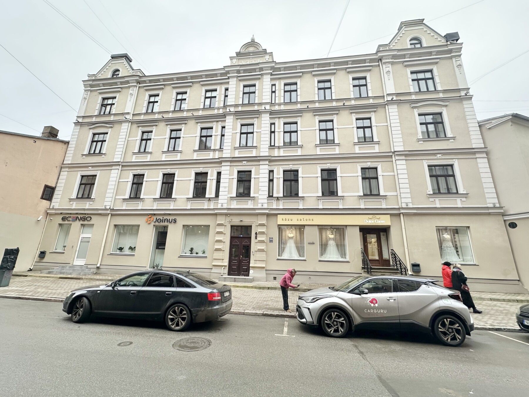 Property 18
