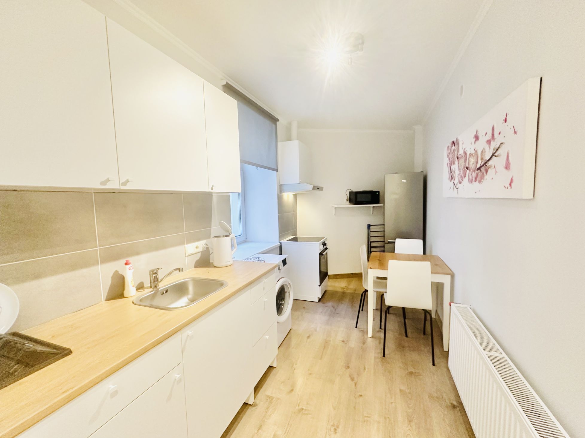 Property 1