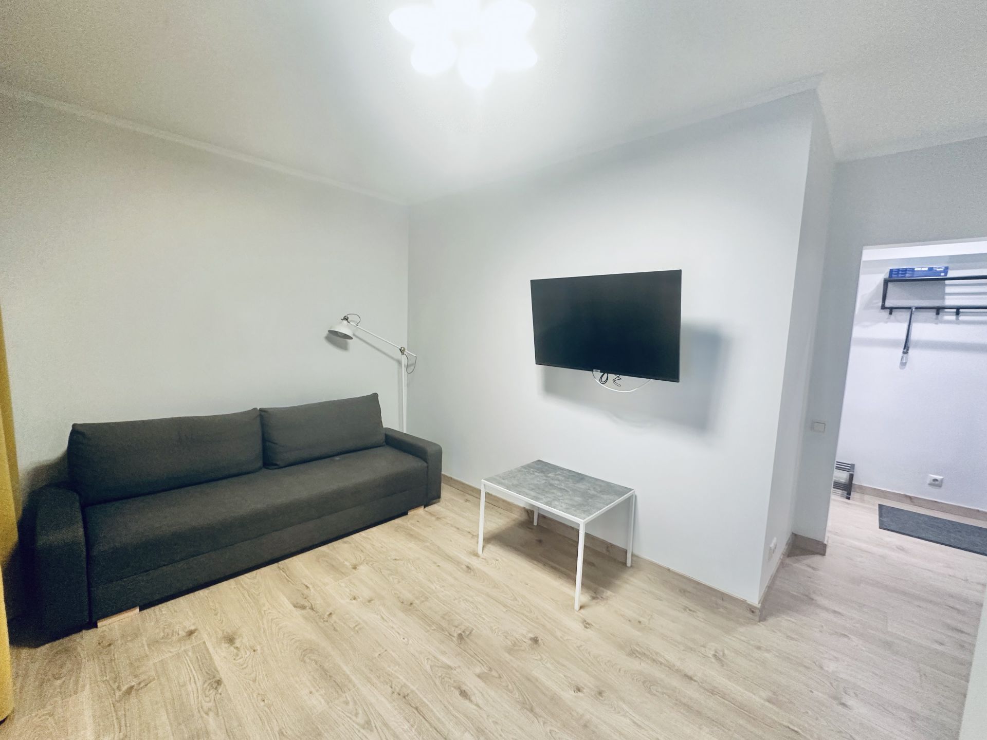 Property 7