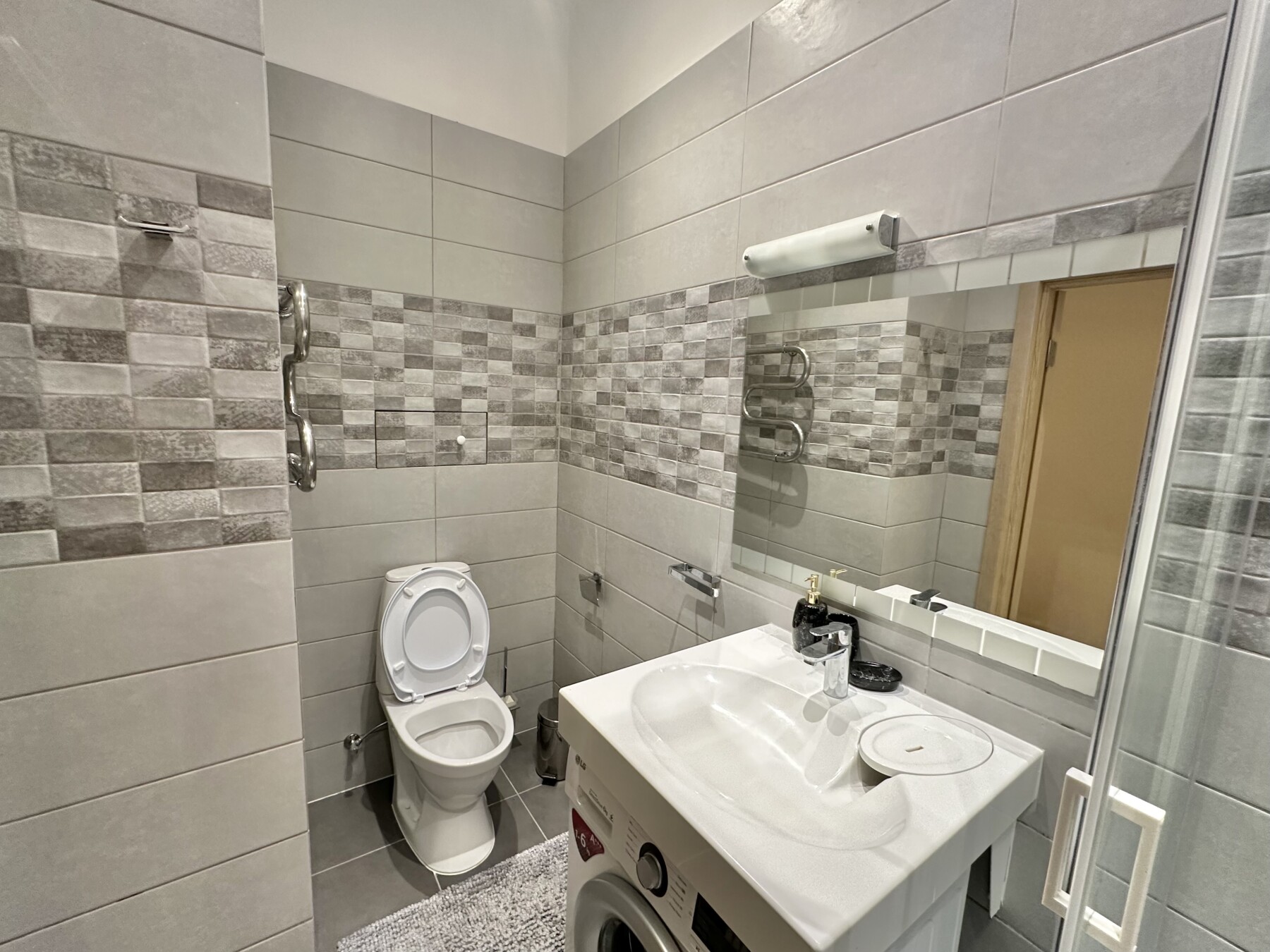Property 6