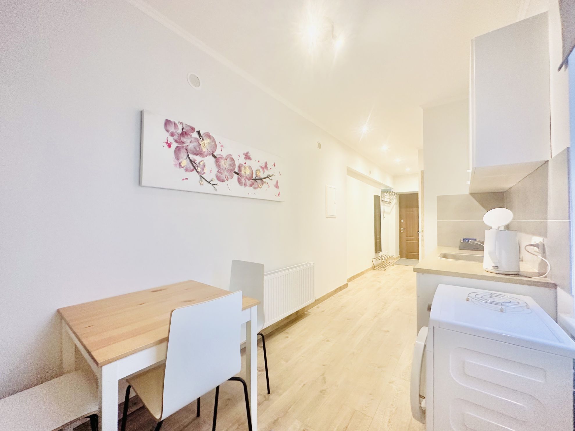 Property 3