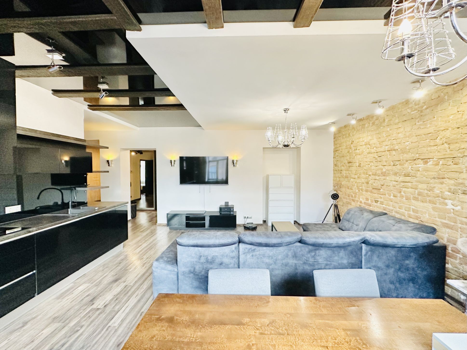 Property 4