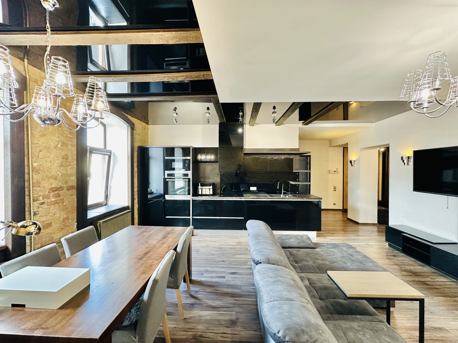 Property 3